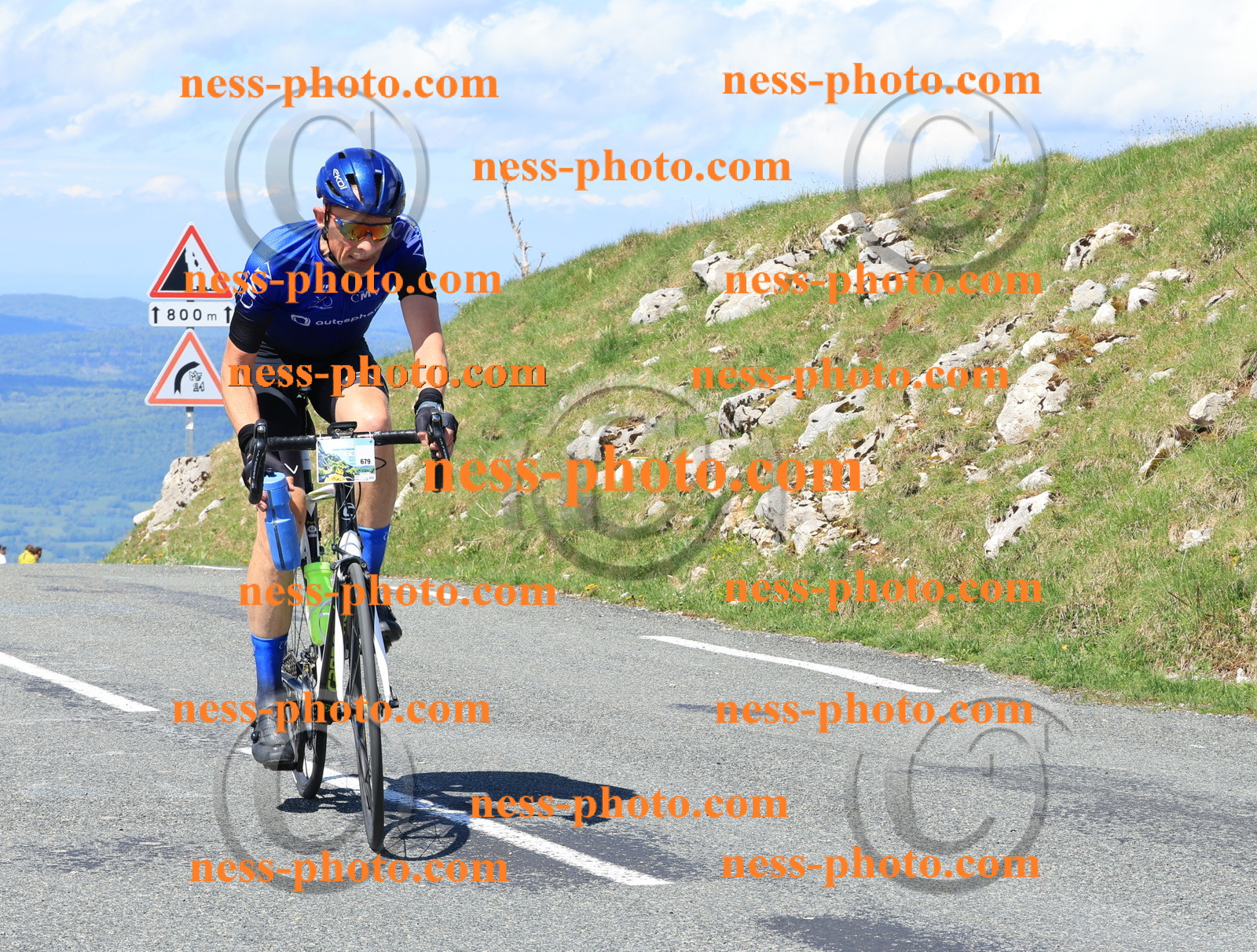 Col du Grand Colombier (1658).JPG