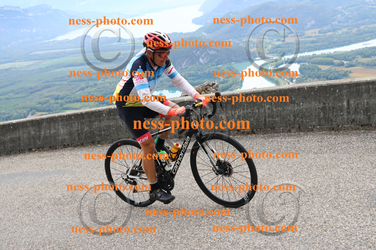 Col du Grand Colombier (451).JPG