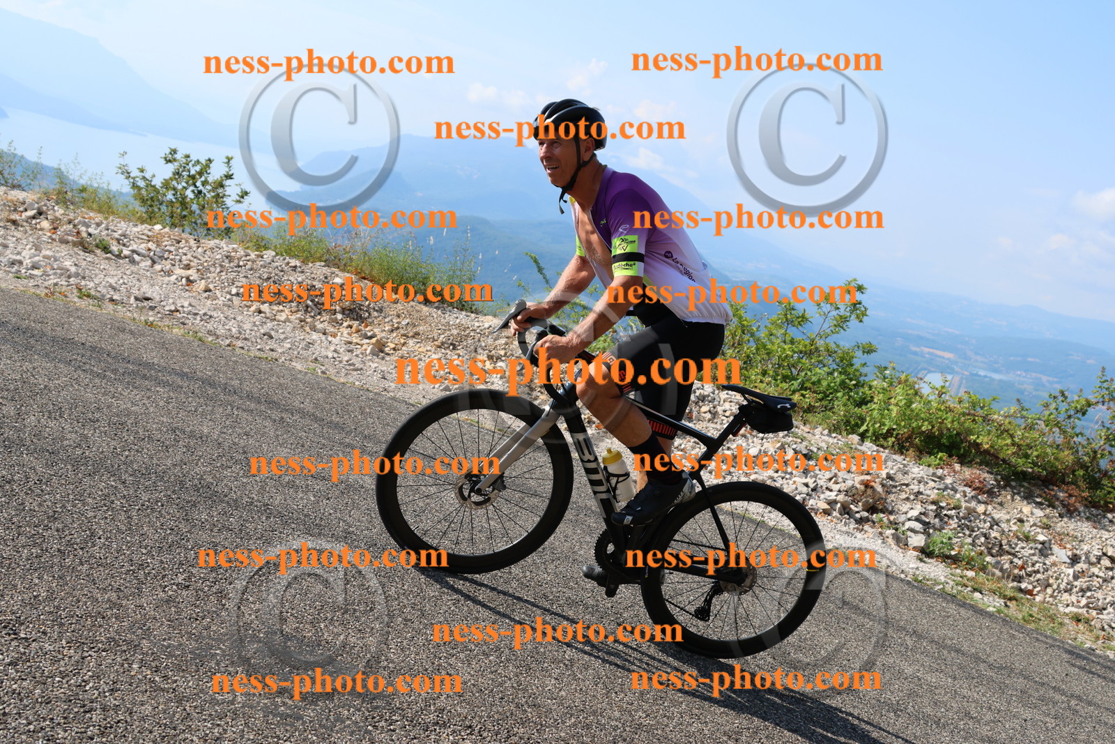 Col du Grand Colombier (113).JPG