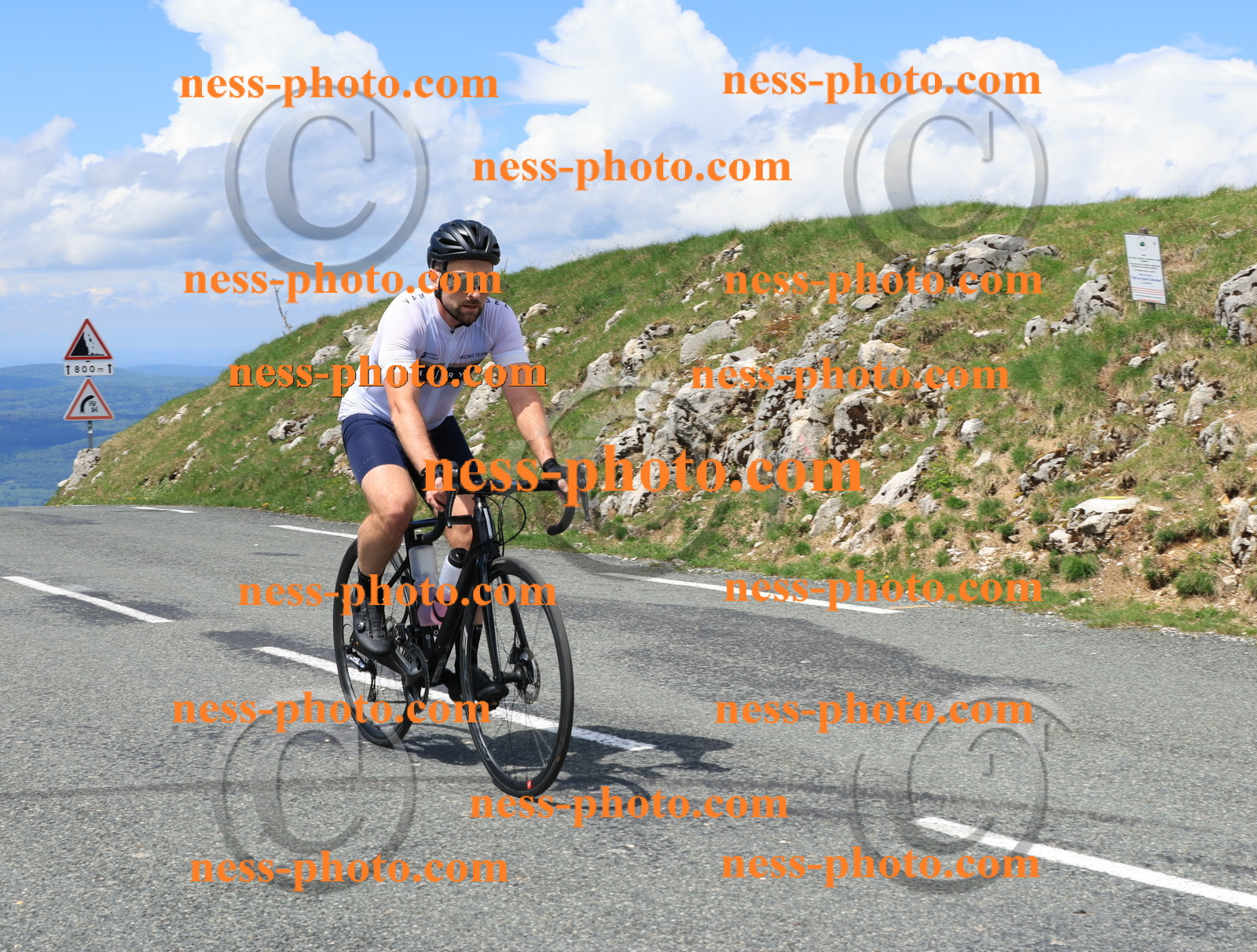 Col du Grand Colombier (2660).JPG