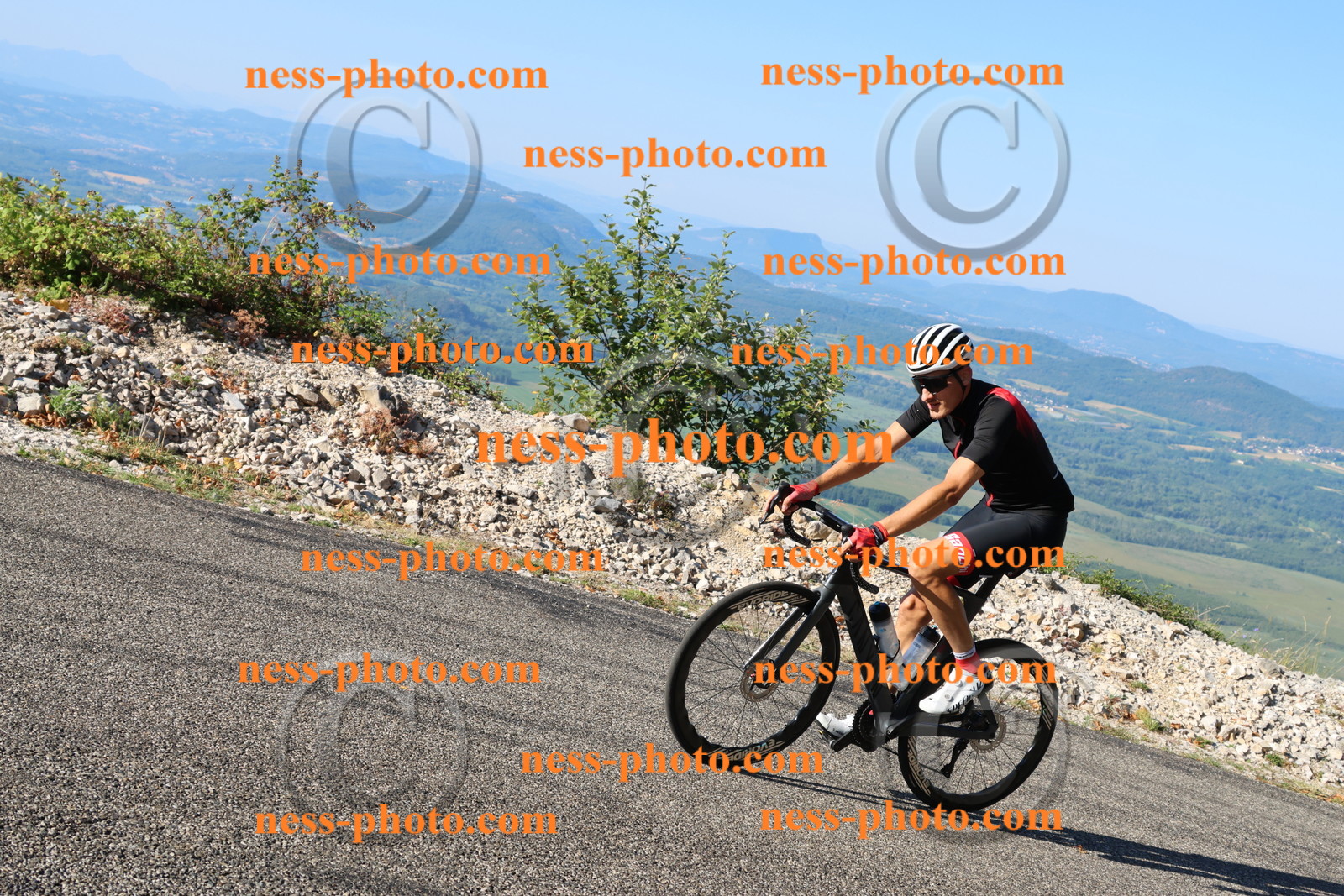 Col du Grand Colombier (556).JPG