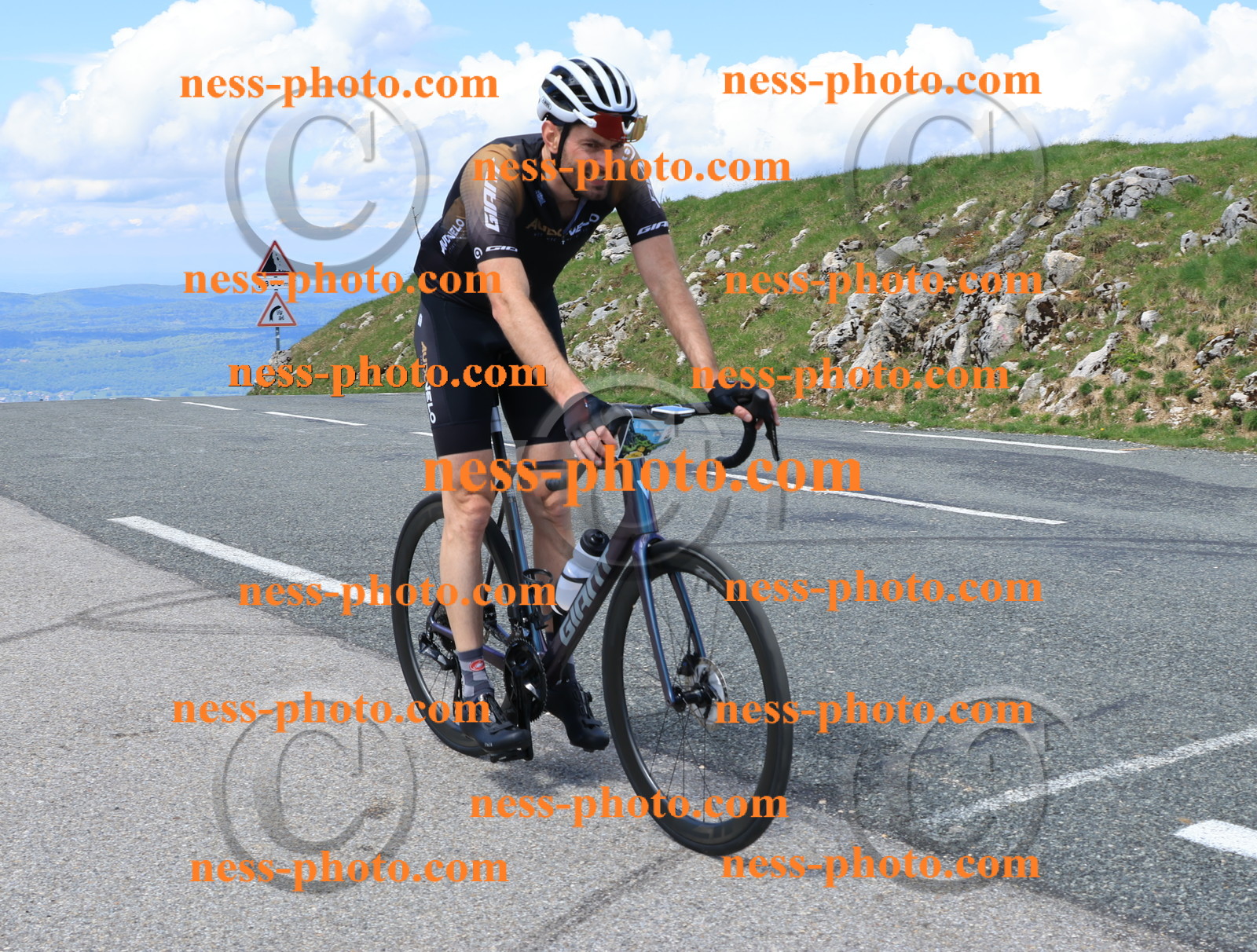 Col du Grand Colombier (2467).JPG