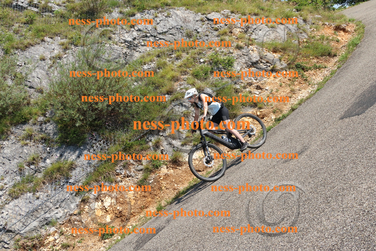 Col du Grand Colombier (266).JPG