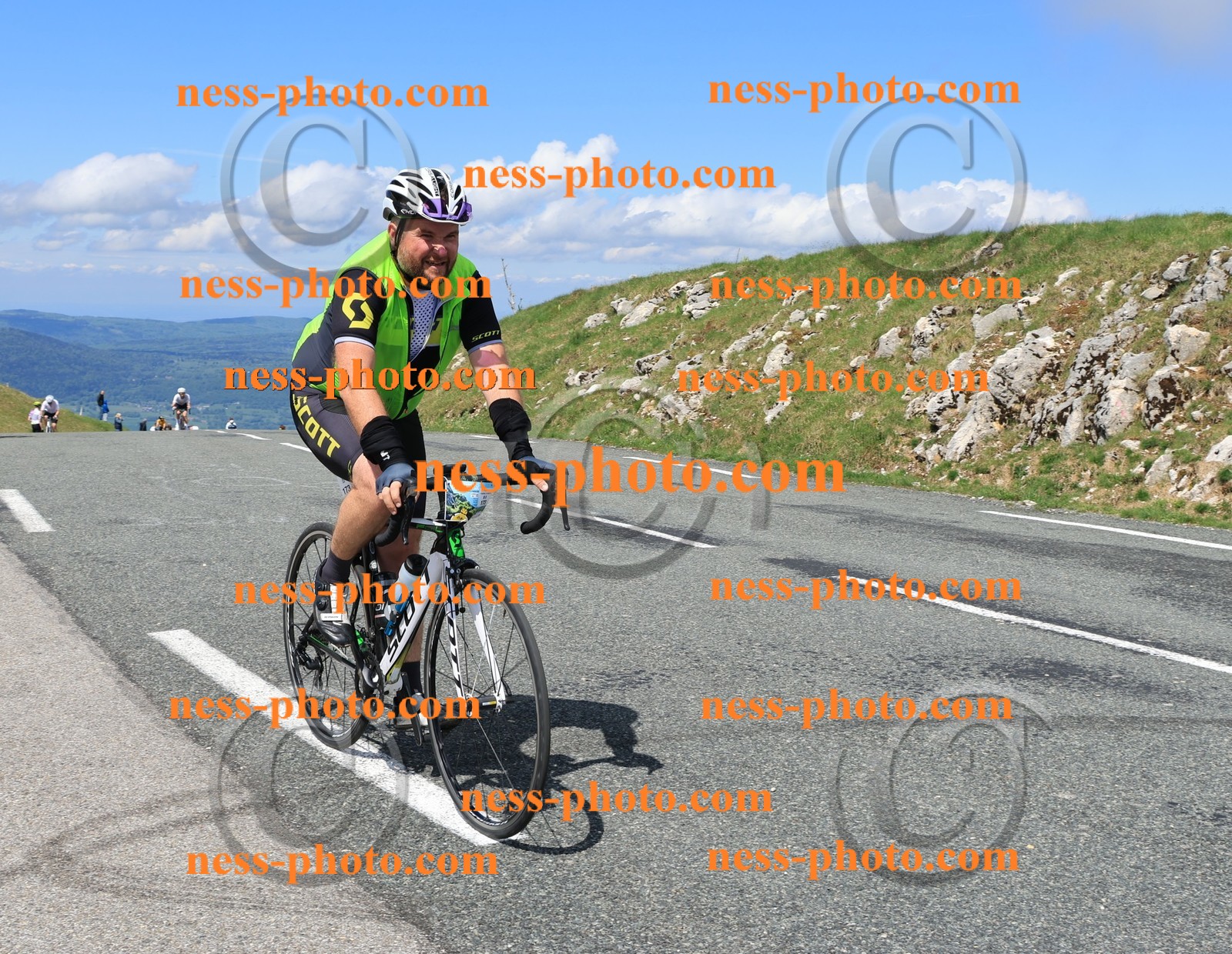 Col du Grand Colombier (1204).JPG