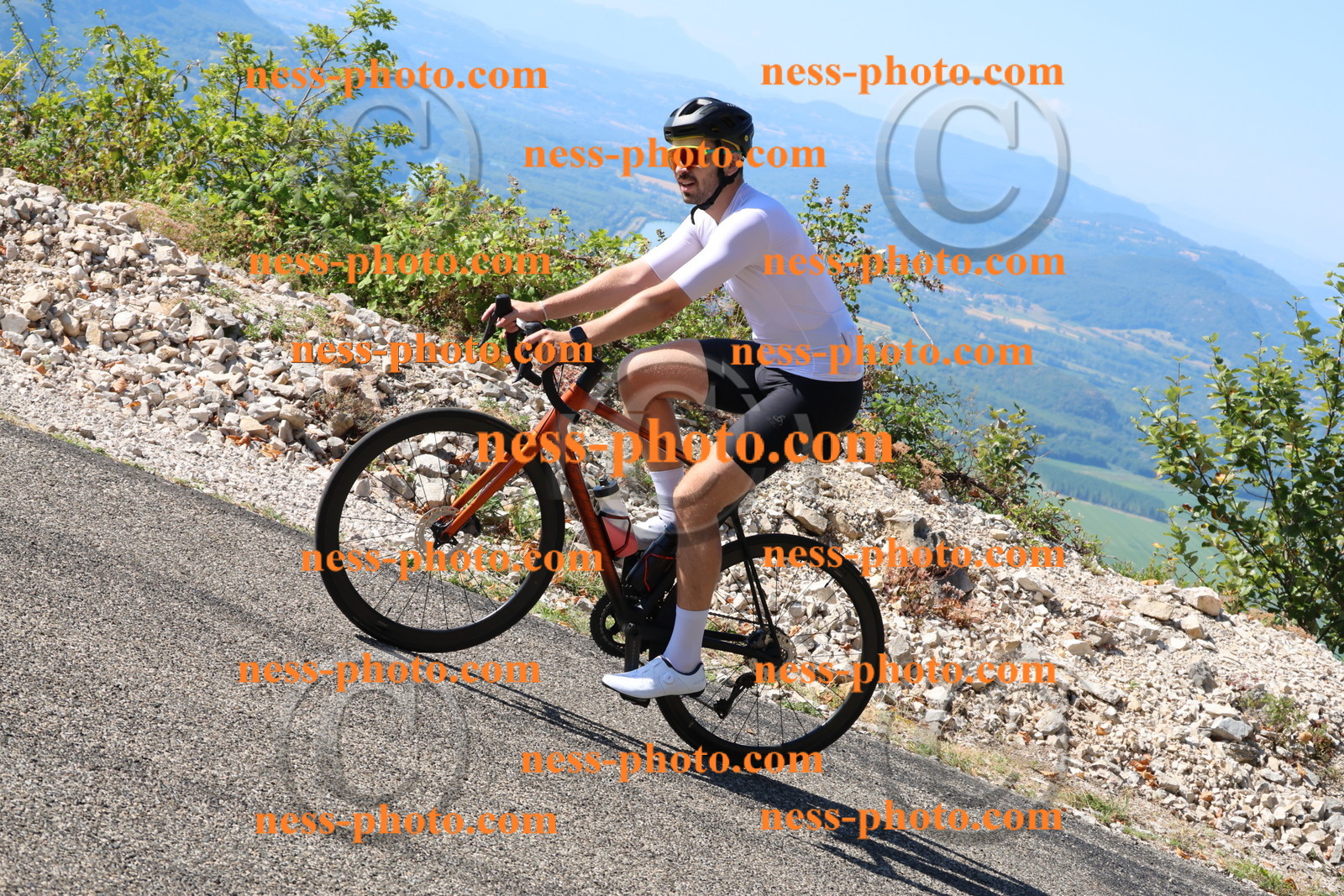 Col du Grand Colombier (1632).JPG