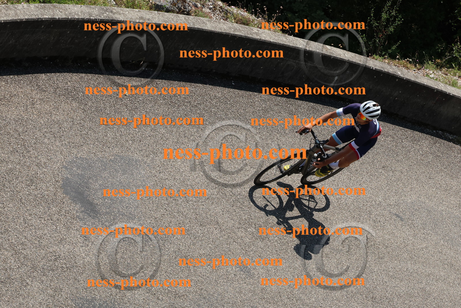 Col du Grand Colombier (206).JPG