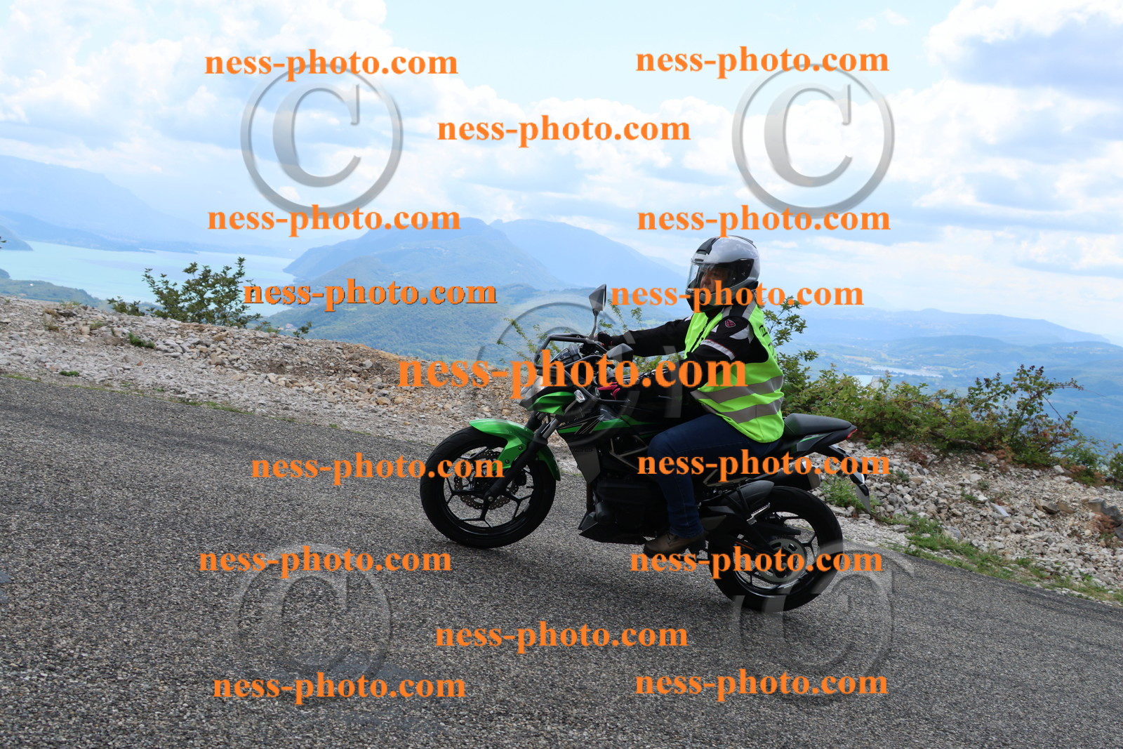 Col du Grand Colombier (154).JPG