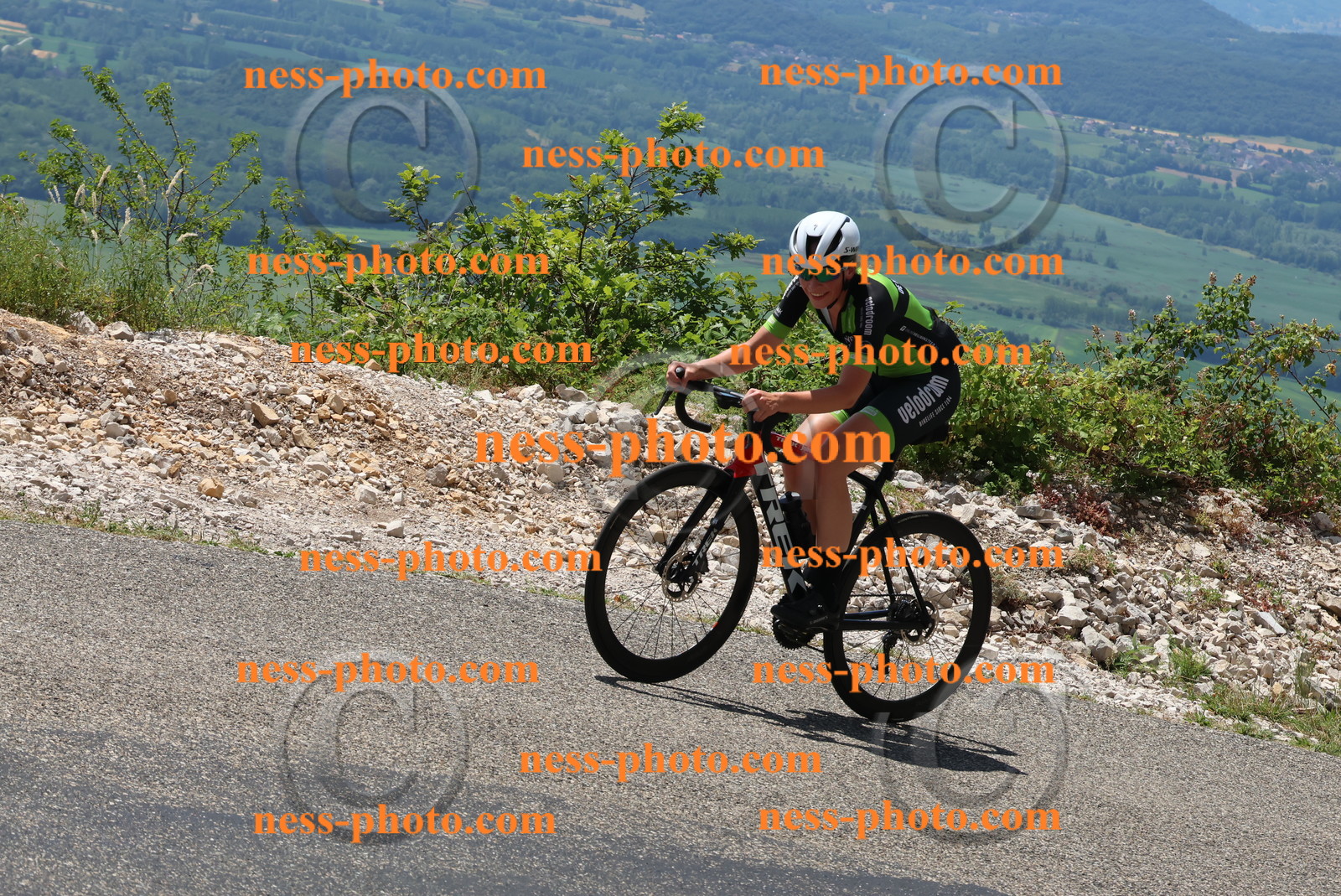 Col du Grand Colombier (186).JPG