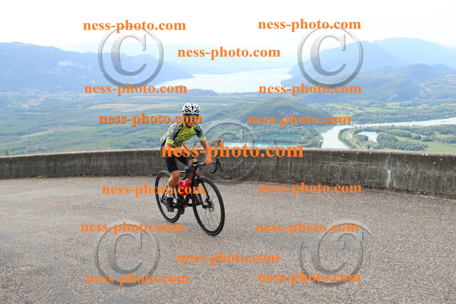 Col du Grand Colombier (2).JPG