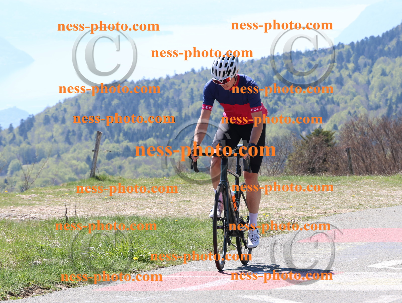 Col du Grand Colombier (181).JPG