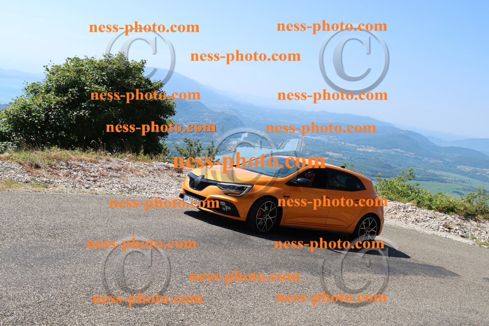 Col du Grand Colombier (16).JPG