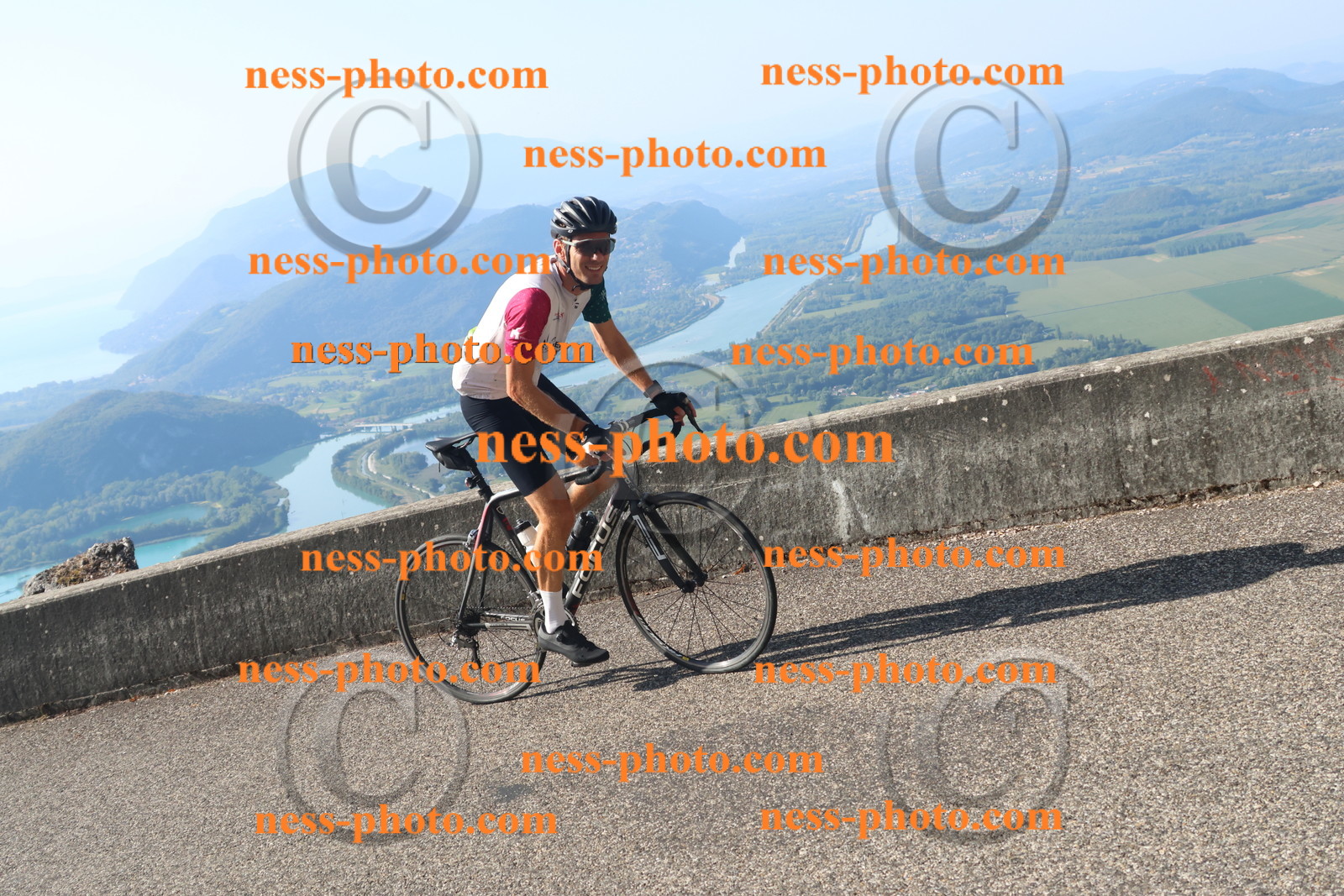 Col du Grand Colombier (1742).JPG