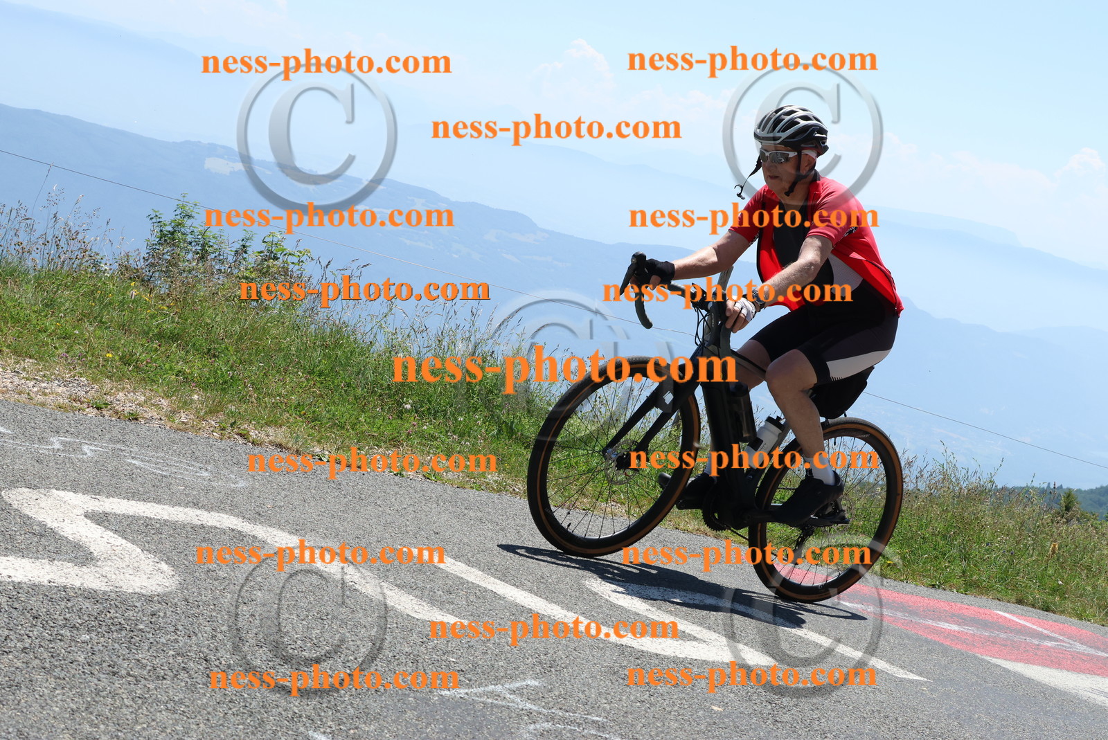 Col du Grand Colombier (124).JPG