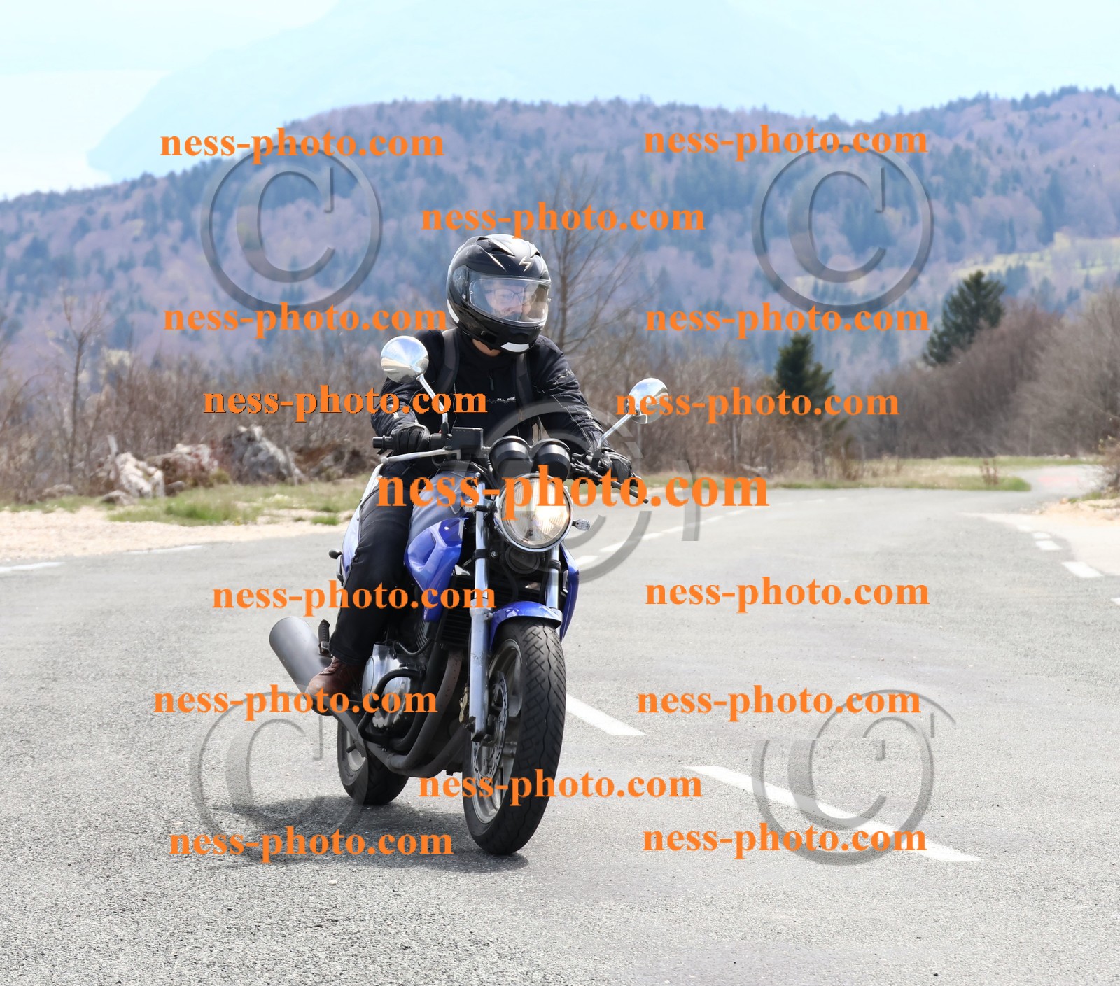 Col  du Grand Colombier (40).JPG