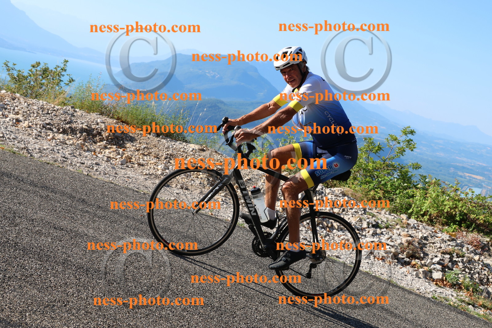 Col du Grand Colombier (540).JPG