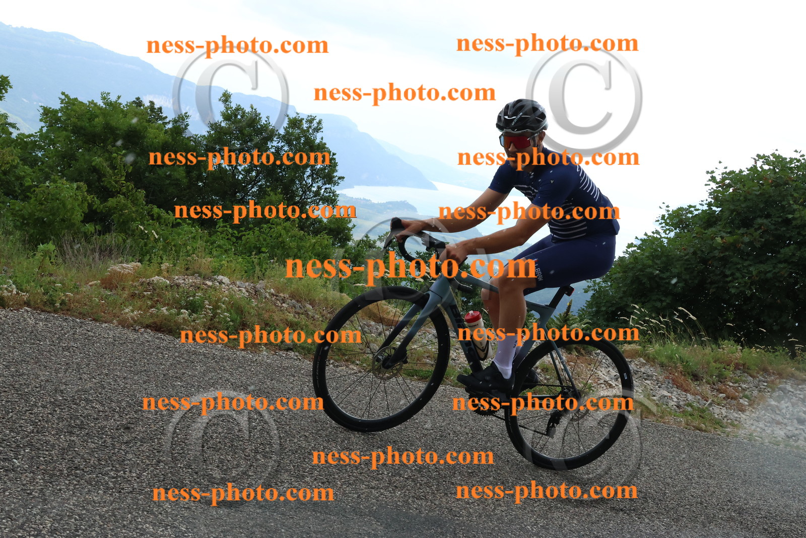 Col du Grand Colombier (175).JPG