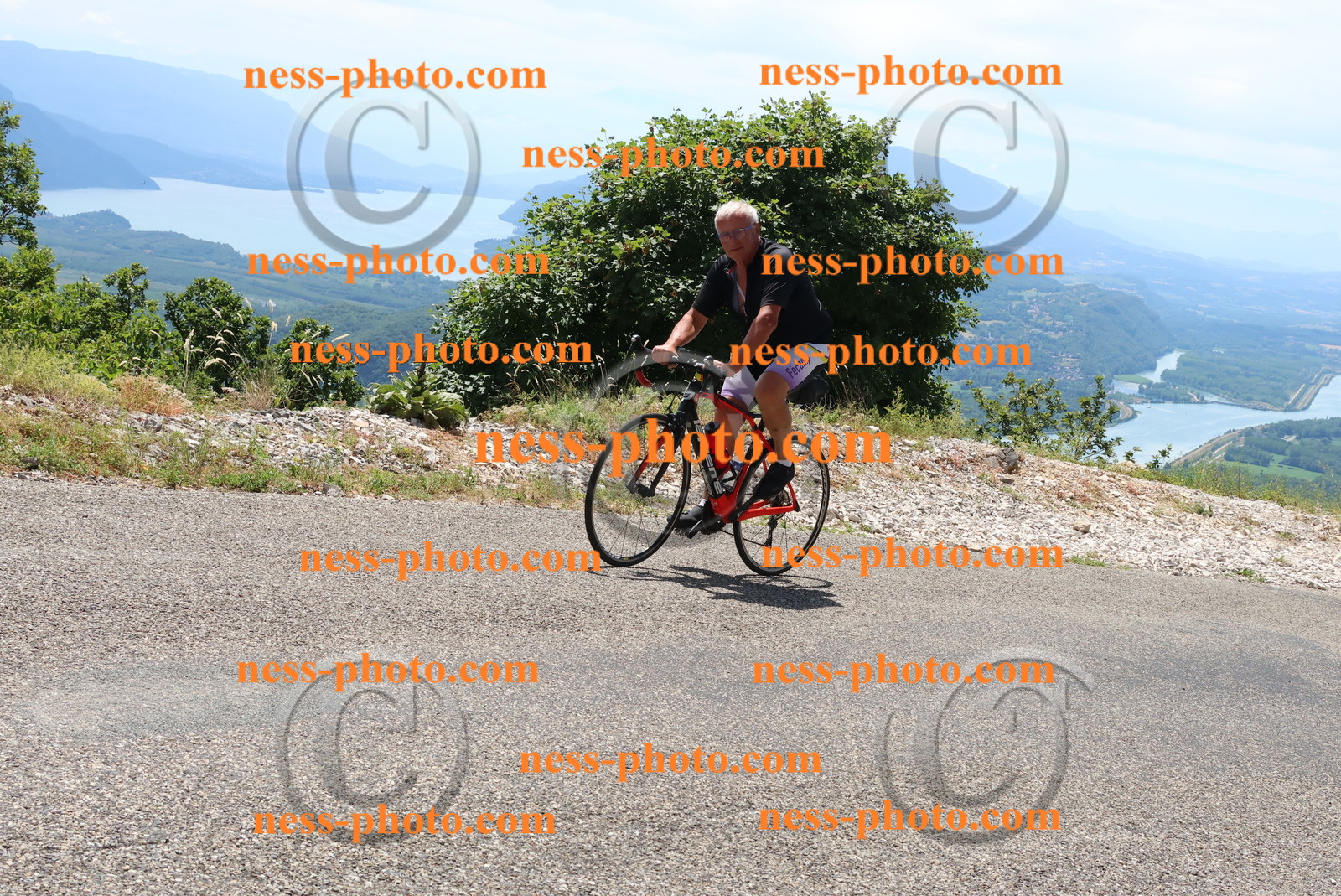 Col du Grand Colombier (179).JPG