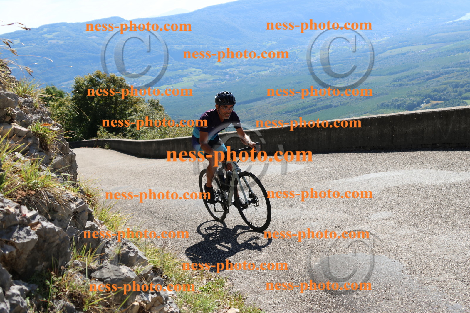 Col du Grand Colombier (327).JPG