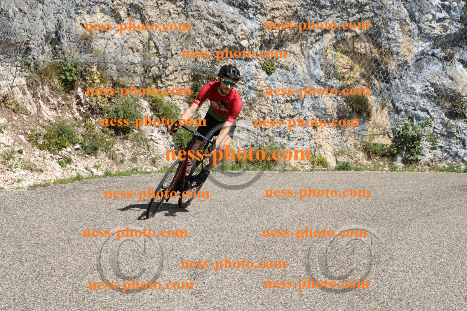 Col du Grand Colombier (288).JPG