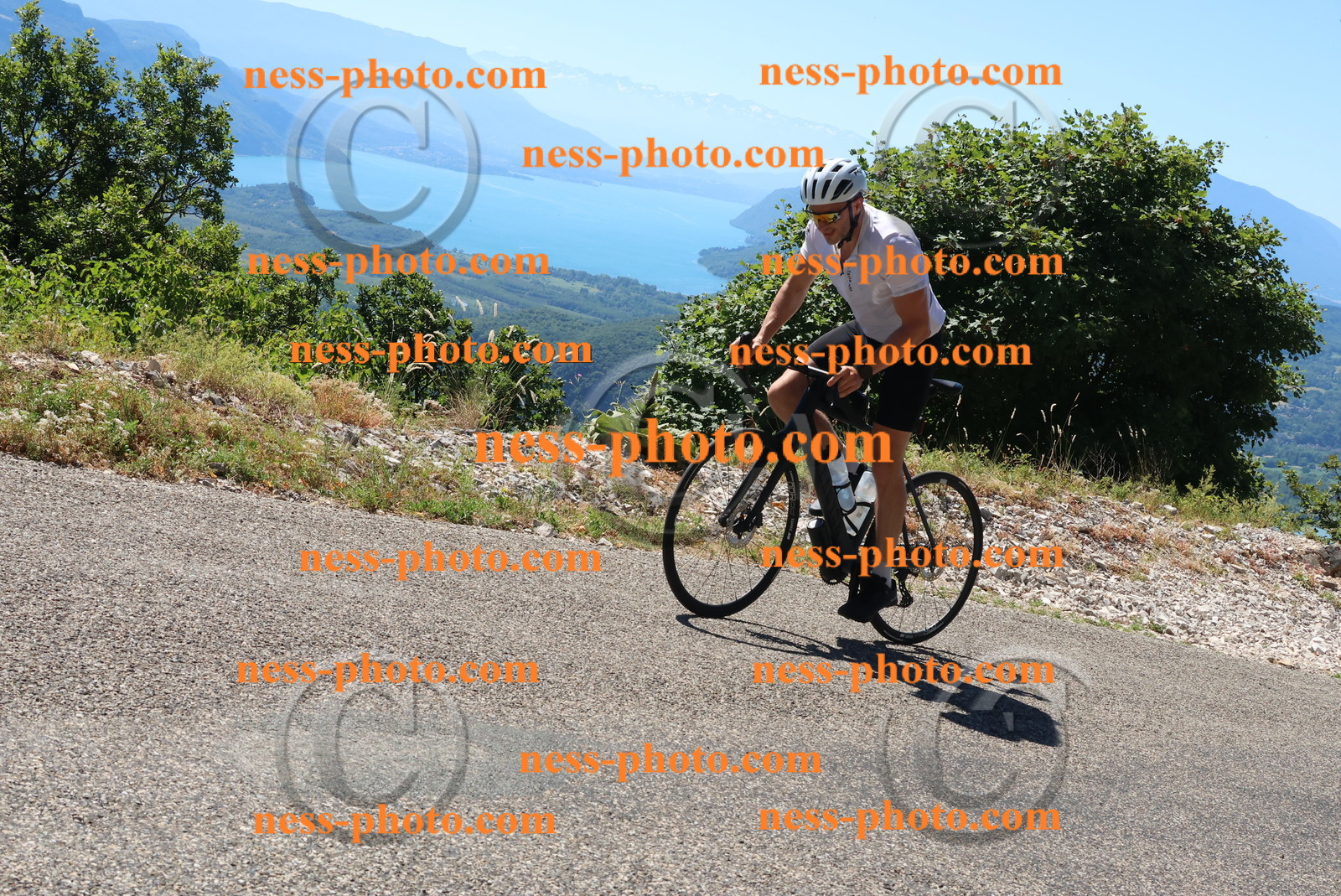 Col du Grand Colombier (446).JPG