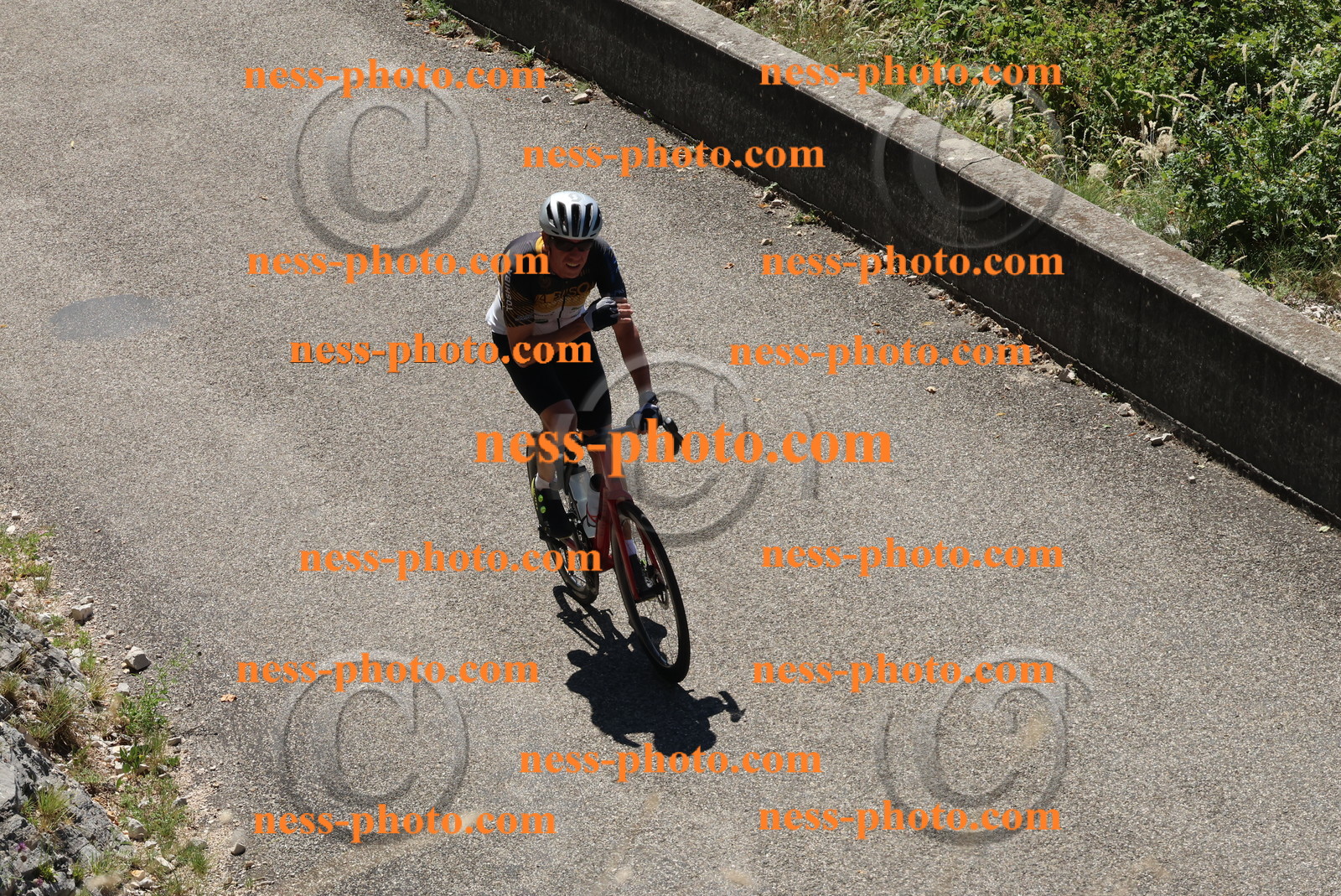 Col du Grand Colombier (411).JPG