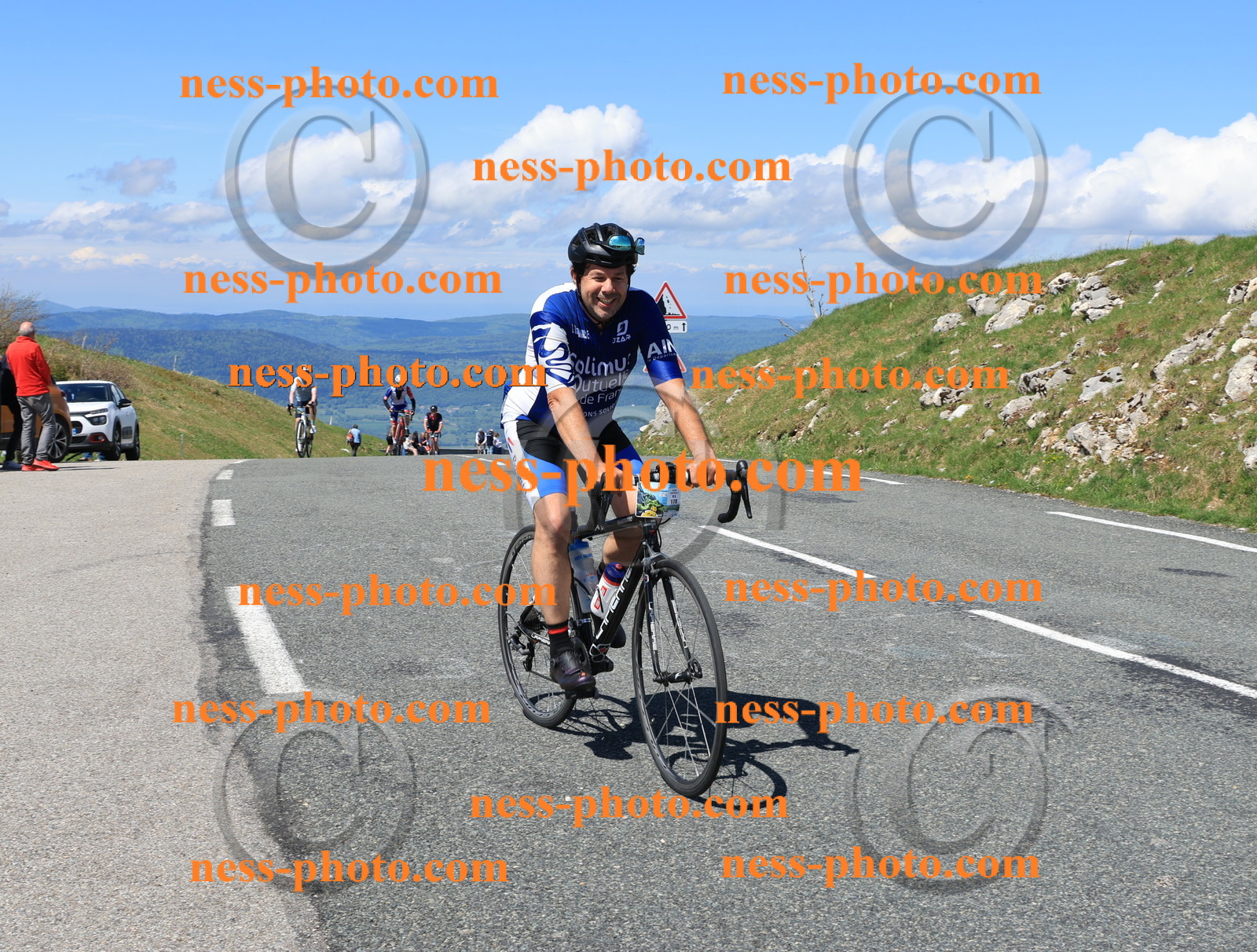 Col du Grand Colombier (1603).JPG