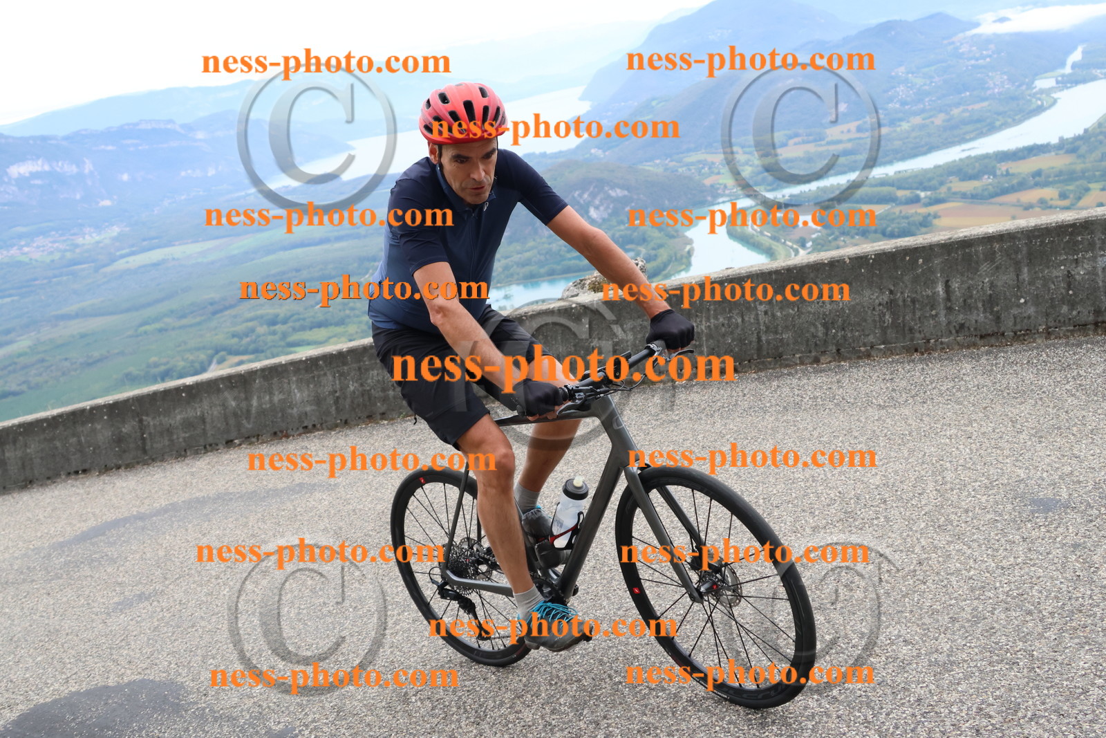 Col du Grand Colombier (1119).JPG