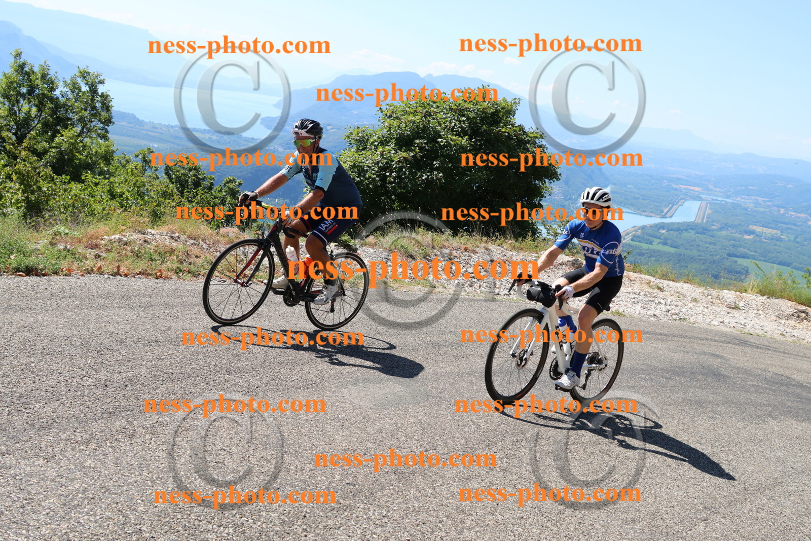 Col du Grand Colombier (2254).JPG