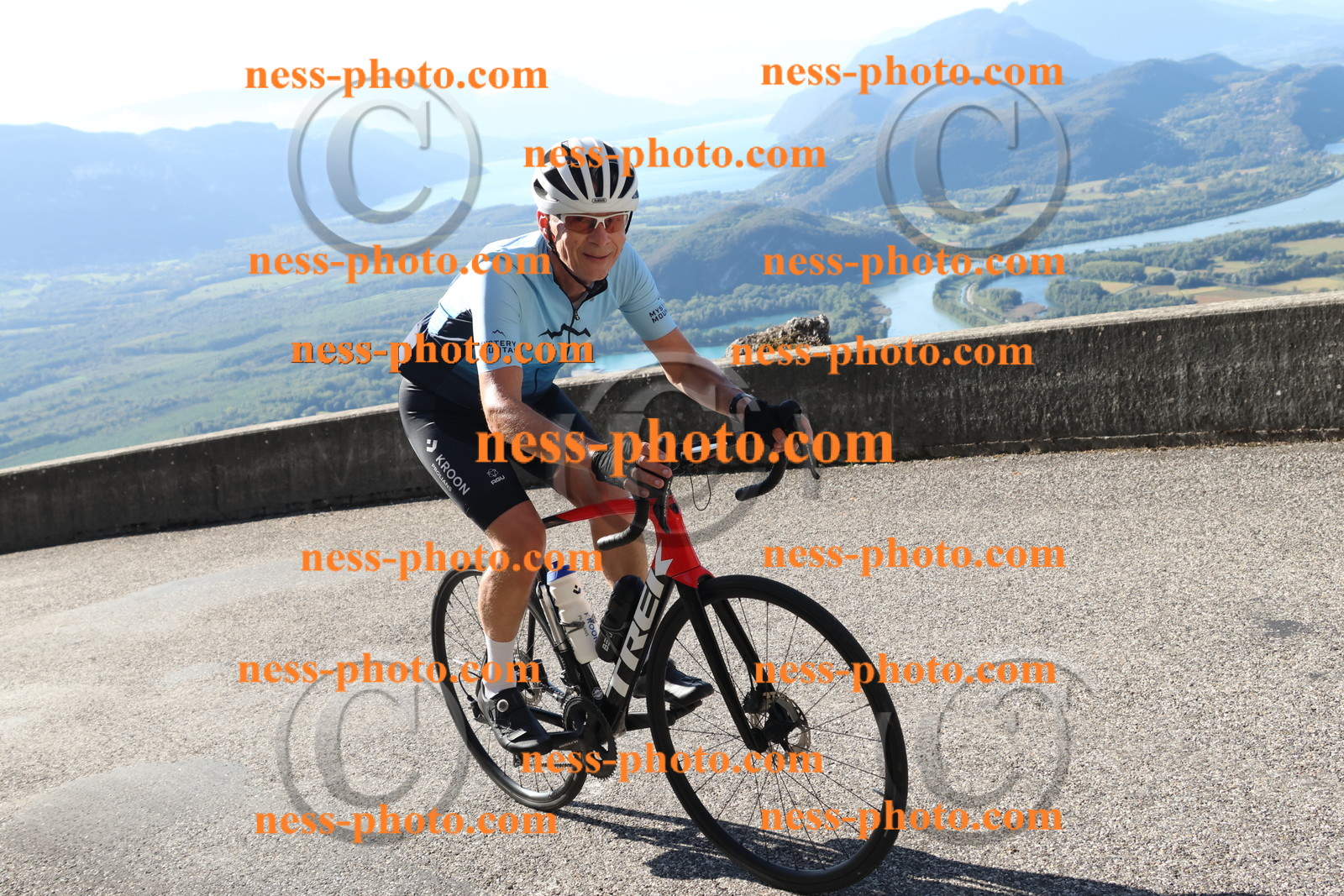 Col du Grand Colombier (173).JPG