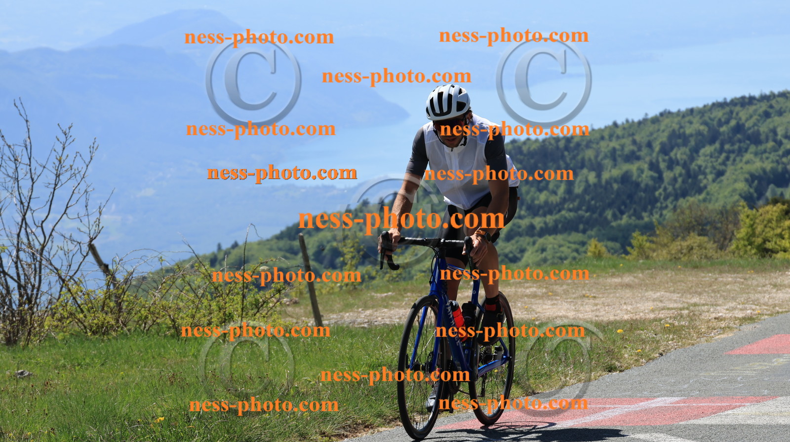 Col du Grand Colombier (55).JPG