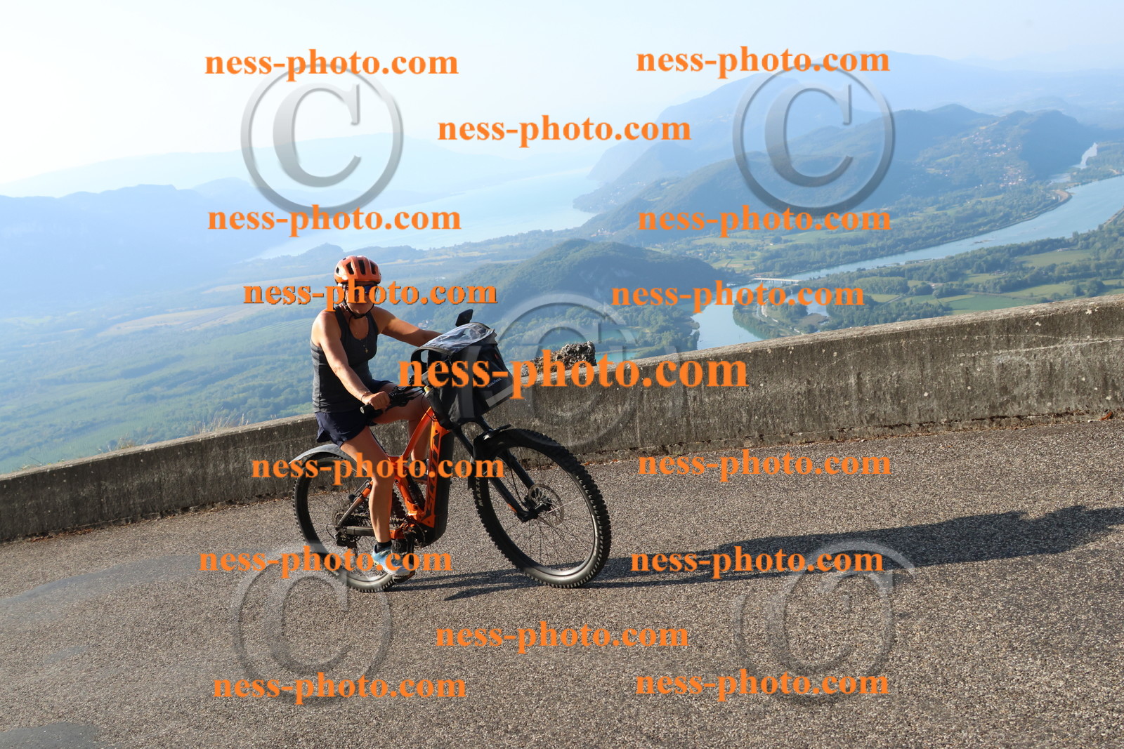 Col du Grand Colombier (513).JPG