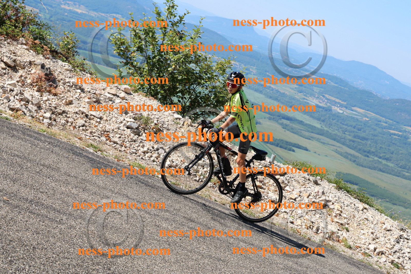 Col du Grand Colombier (1904).JPG