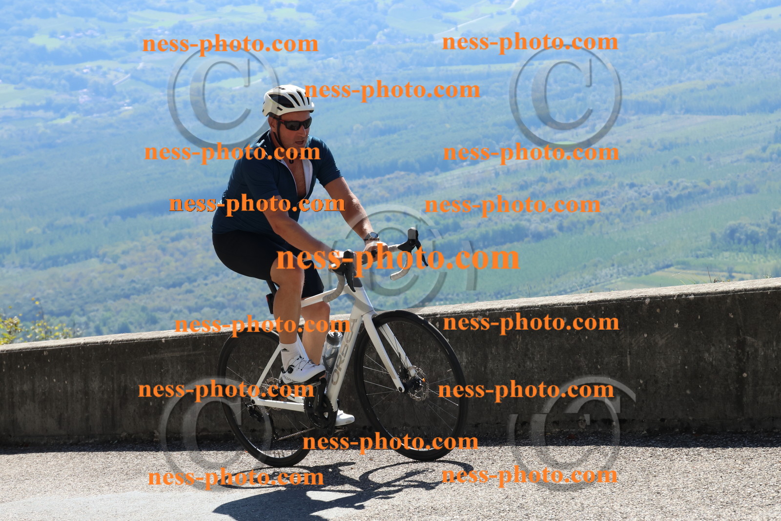 Col du Grand Colombier (320).JPG