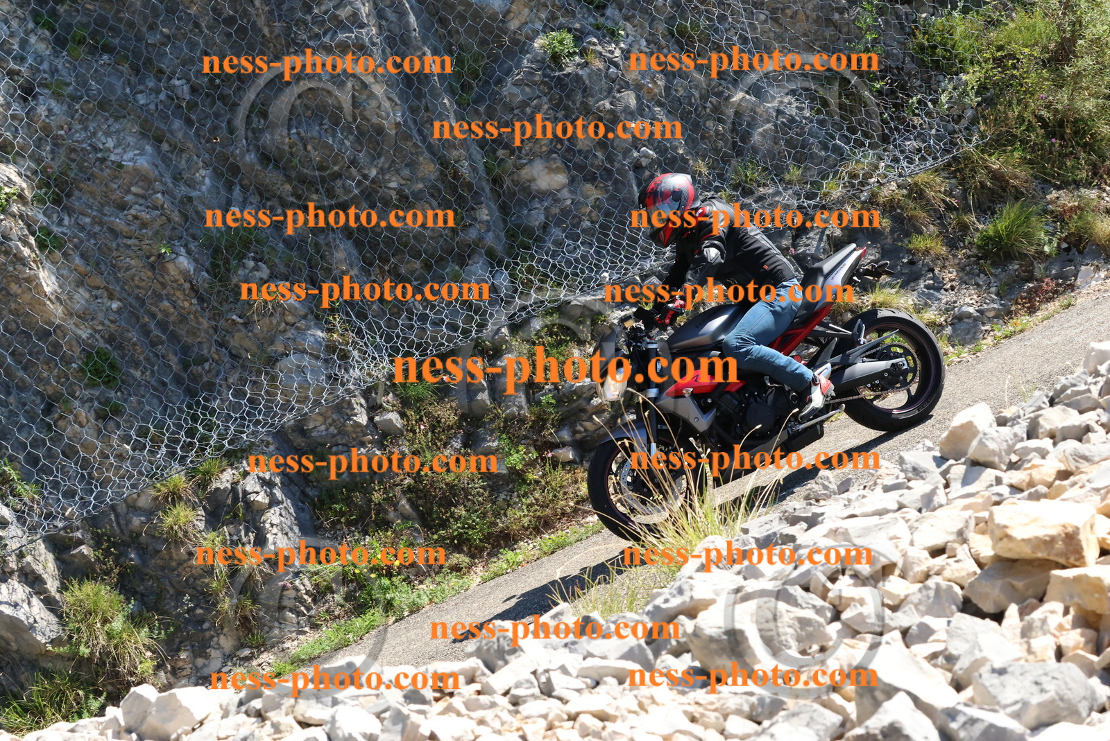 Col du Grand Colombier (106).JPG