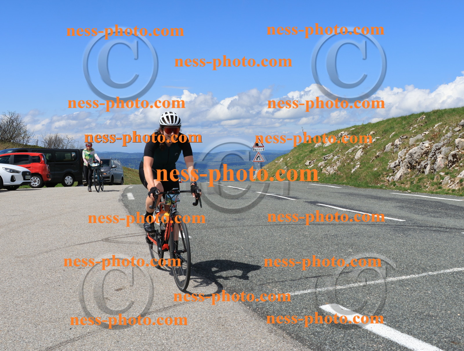 Col du Grand Colombier (2342).JPG