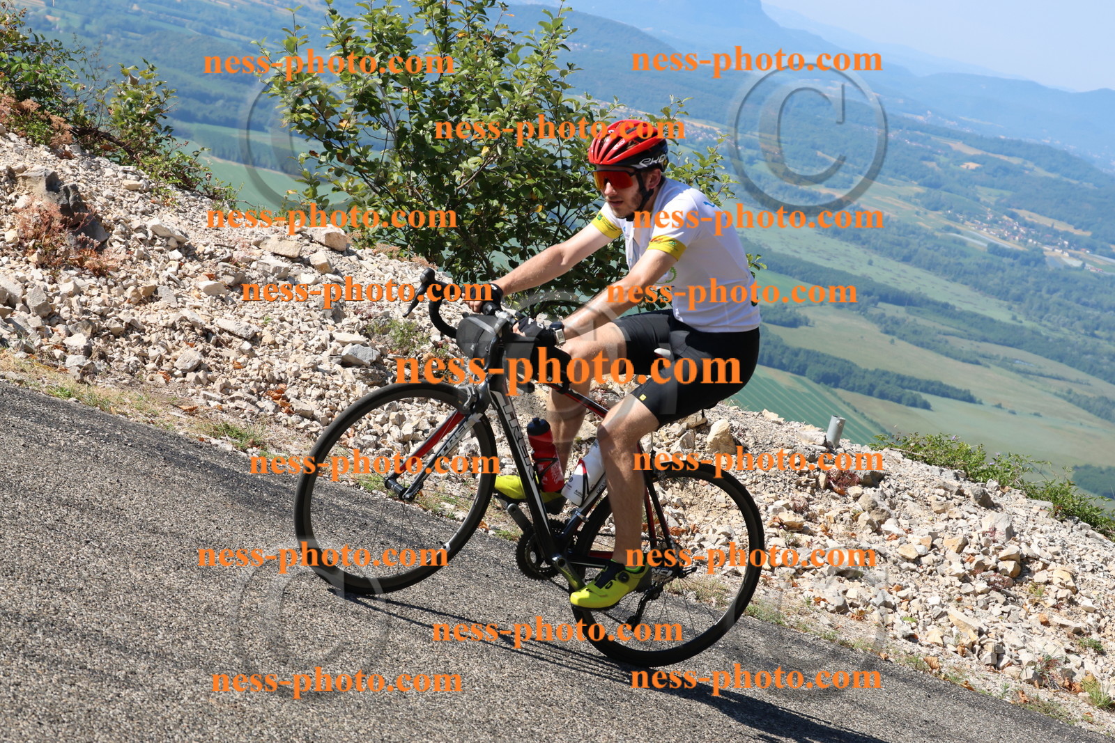 Col du Grand Colombier (1501).JPG