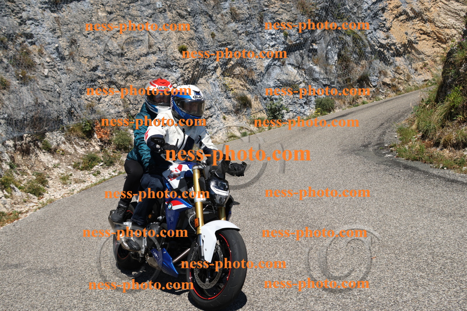 Col du Grand Colombier (399).JPG