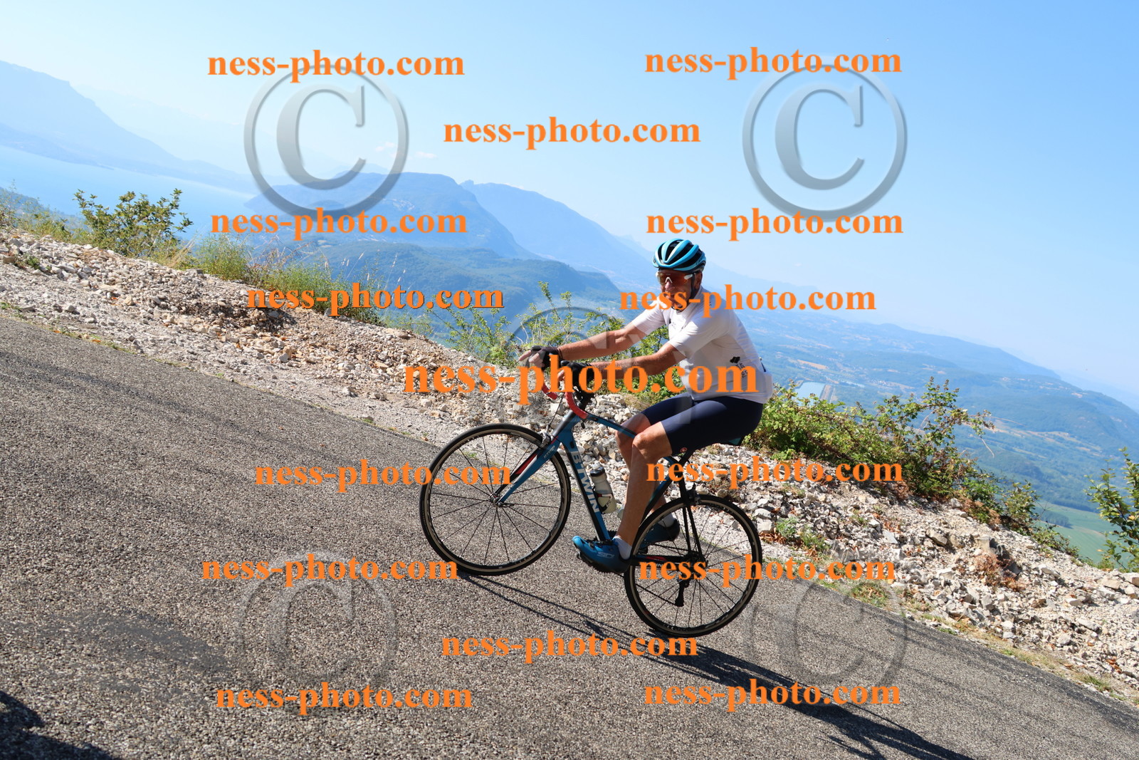 Col du Grand Colombier (1124).JPG