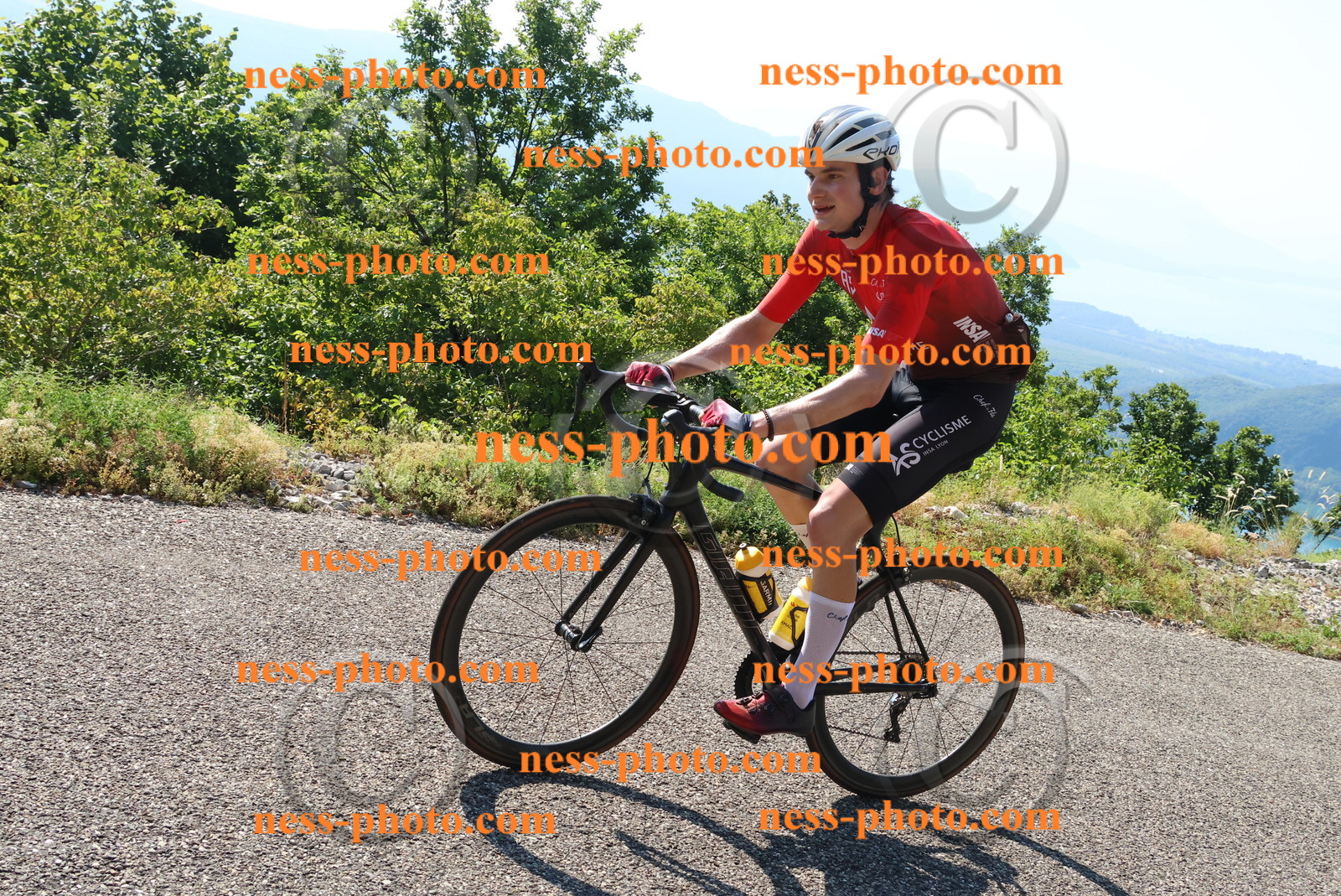 Col du Grand Colombier (190).JPG