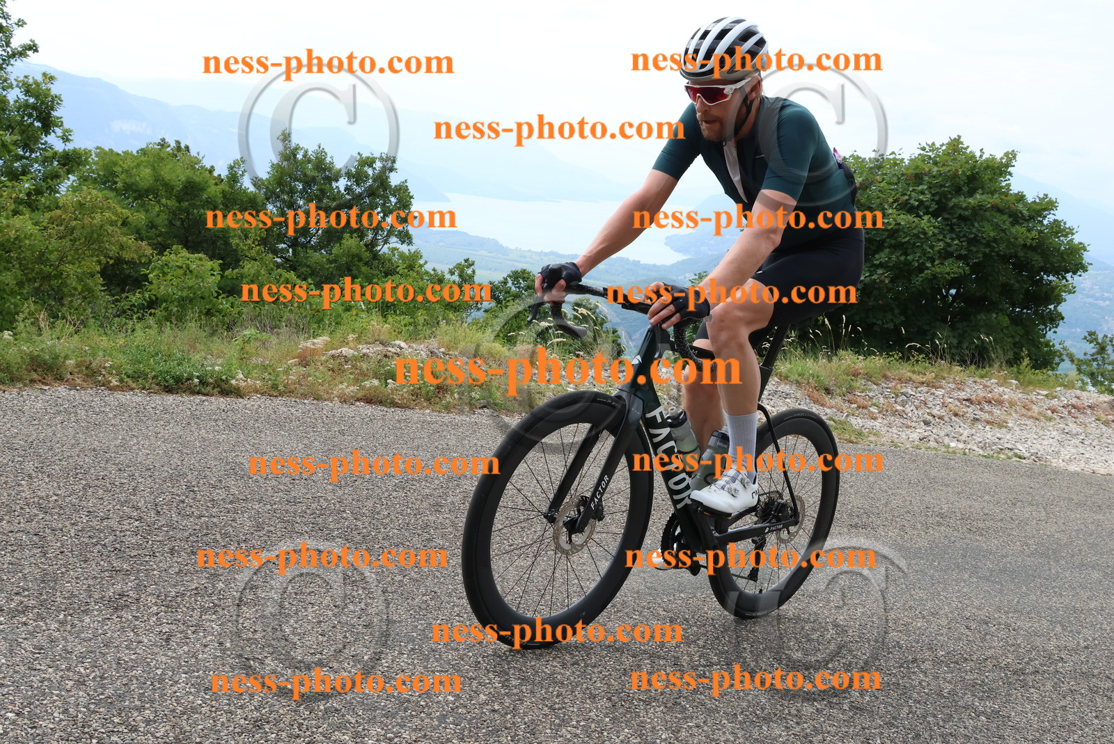 Col du Grand Colombier (163).JPG