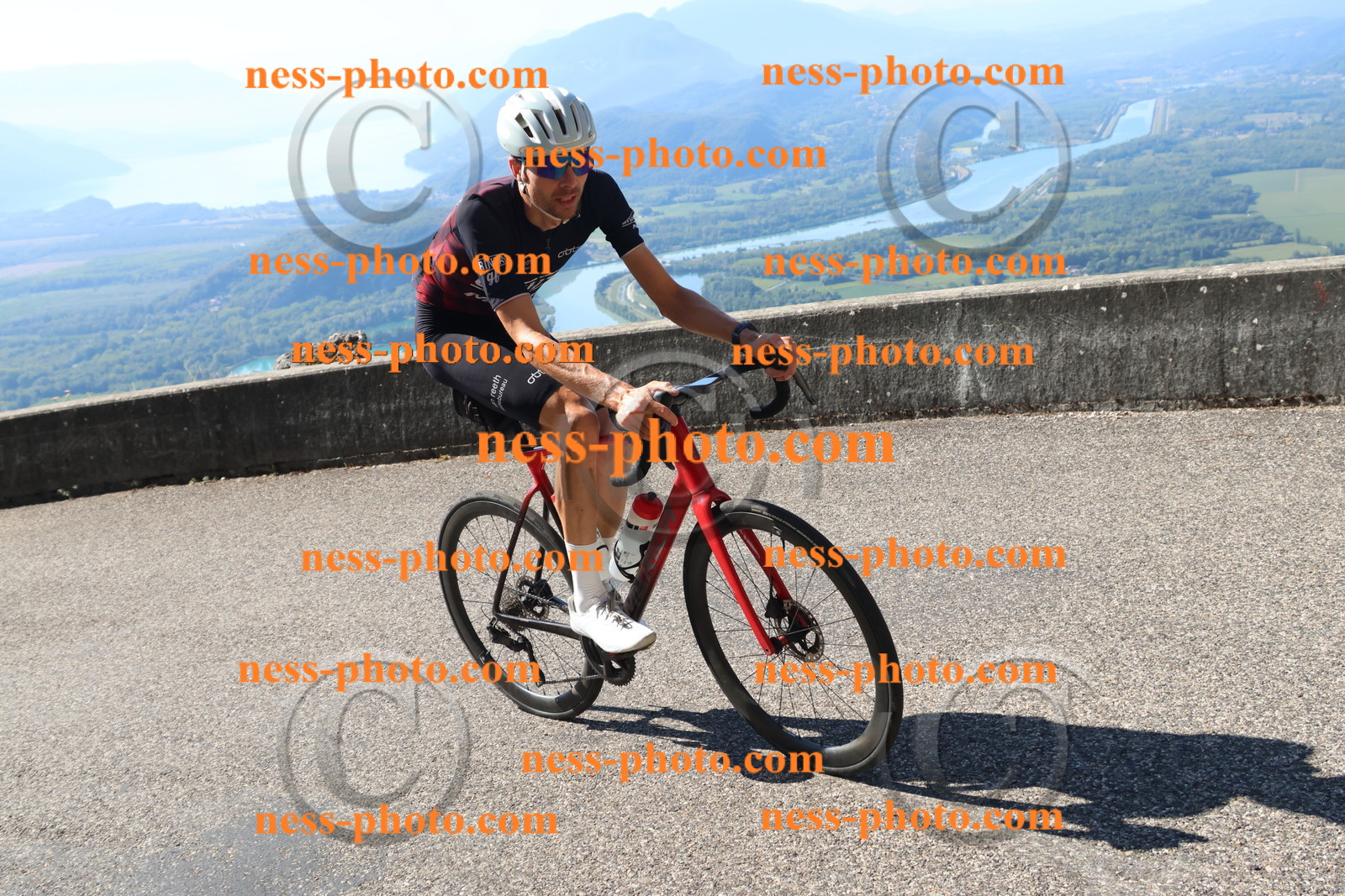 Col du Grand Colombier (53).JPG