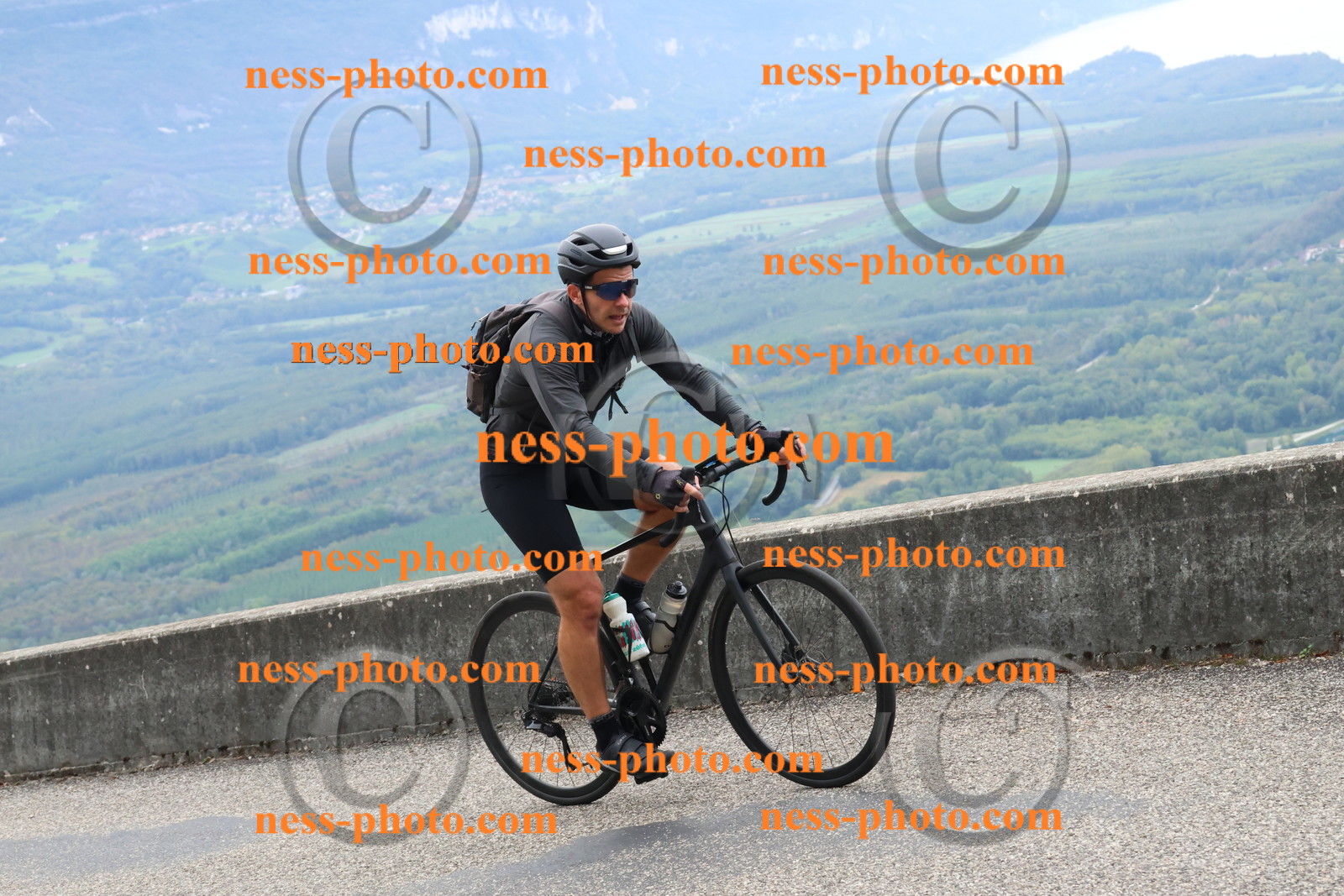 Col du Grand Colombier (652).JPG