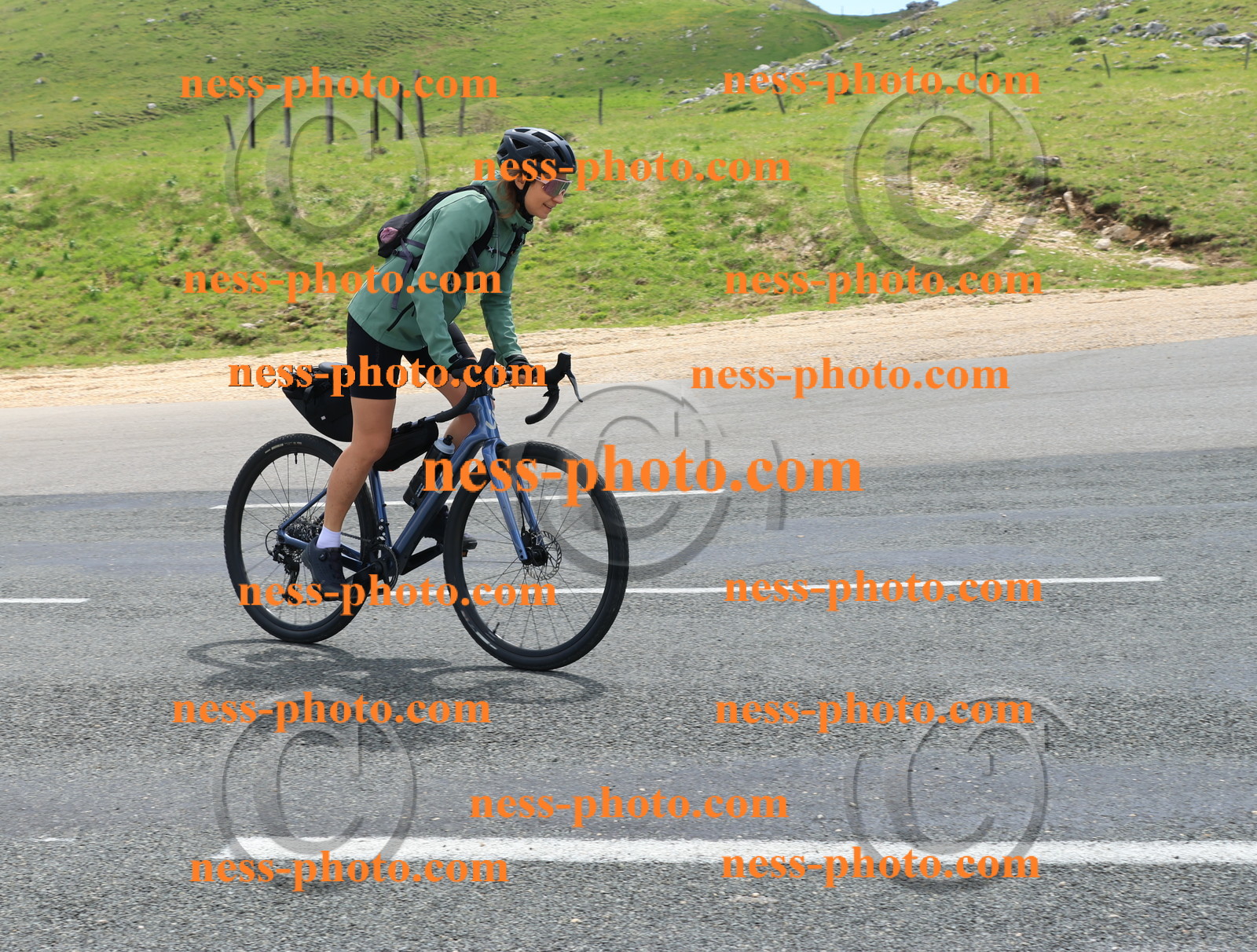 Col du Grand Colombier (3114).JPG