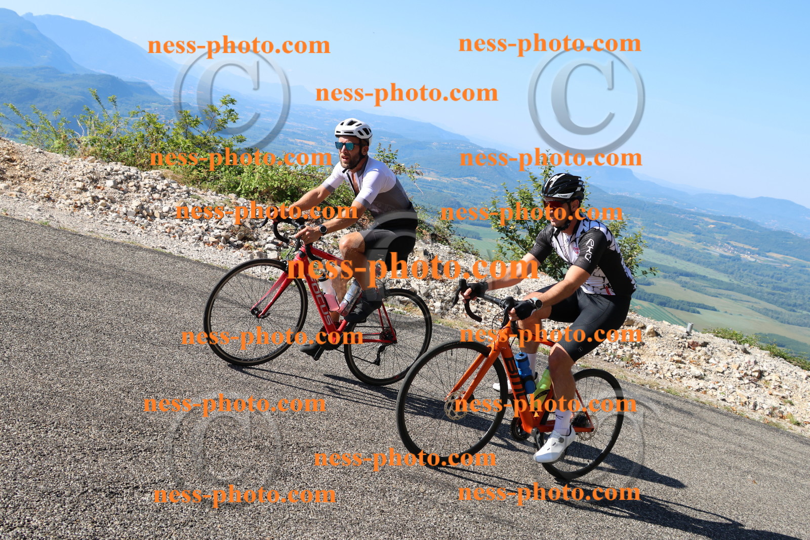 Col du Grand Colombier (1129).JPG