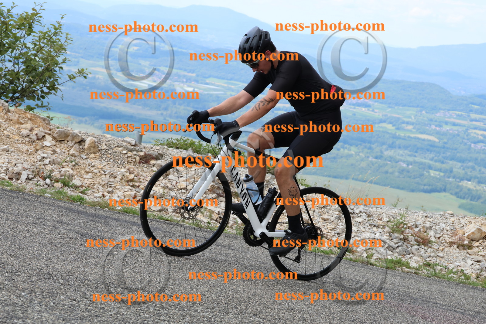 Col du Grand Colombier (216).JPG