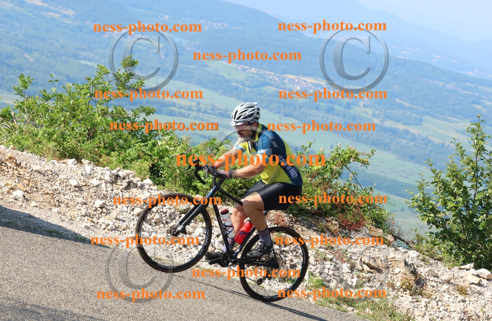 Col du Grand Colombier (151).JPG