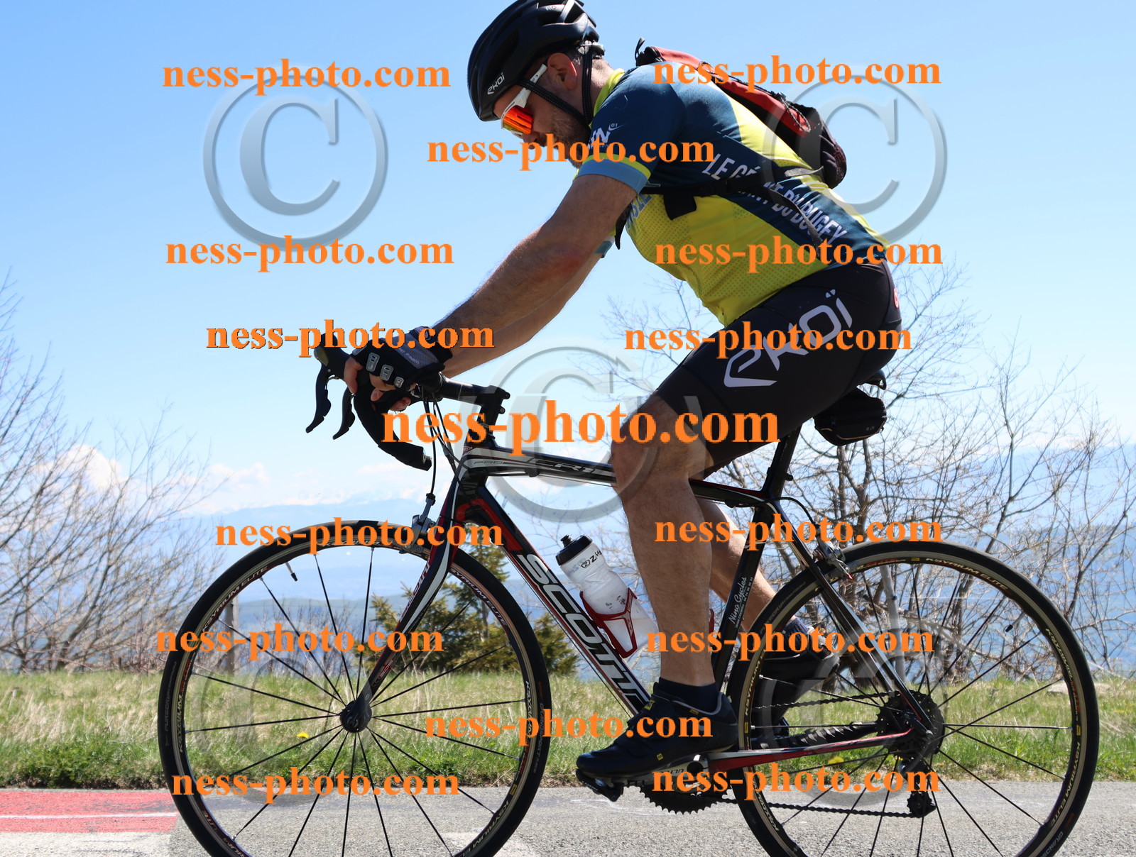 Col du Grand Colombier (385).JPG