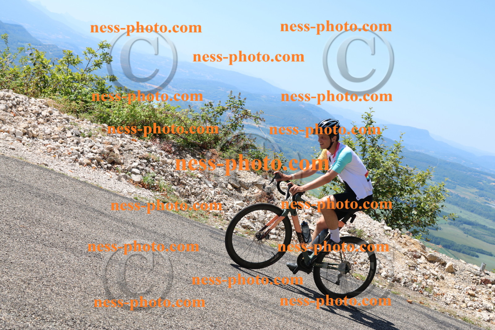 Col du Grand colombier (112).JPG