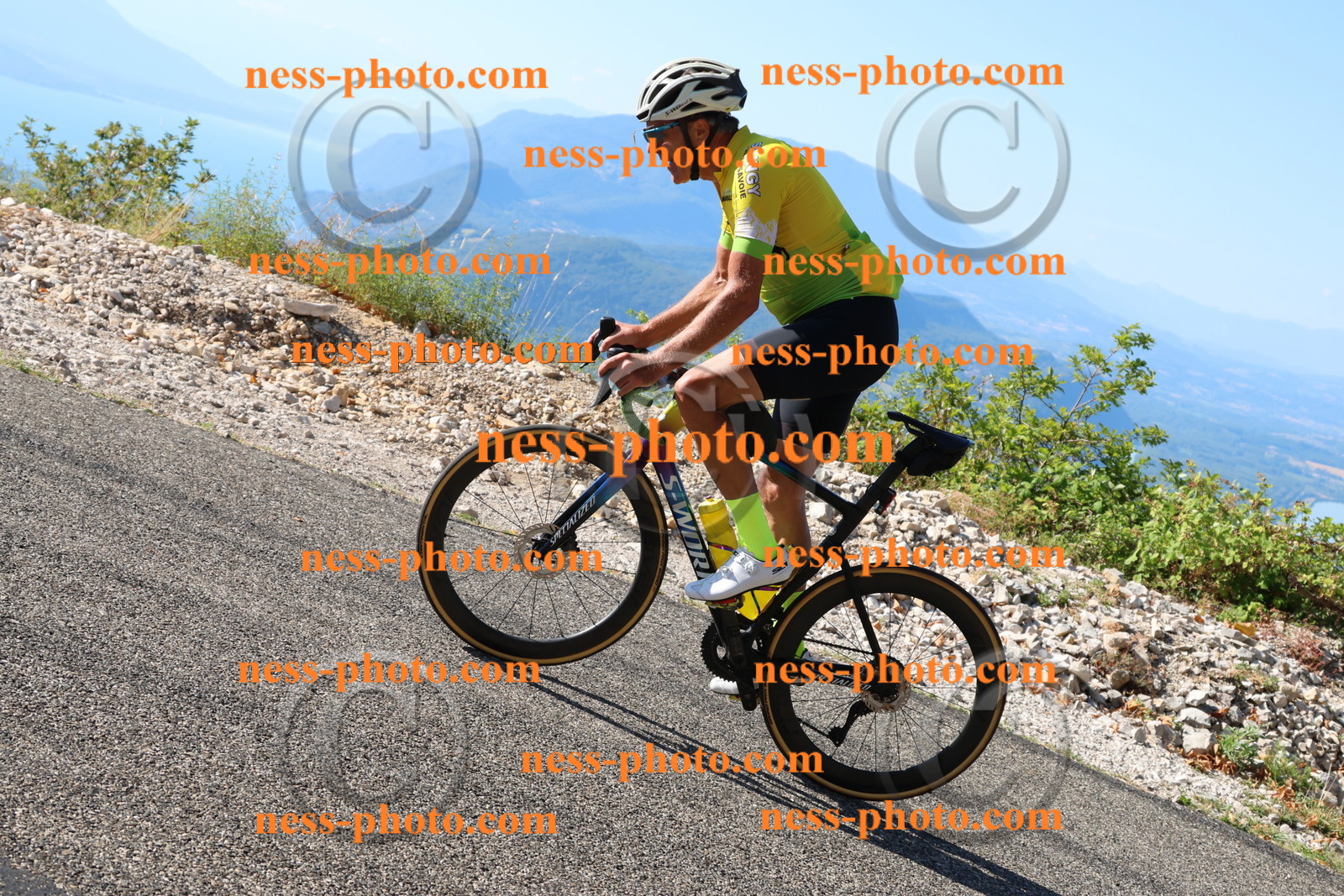 Col du Grand Colombier (1035).JPG