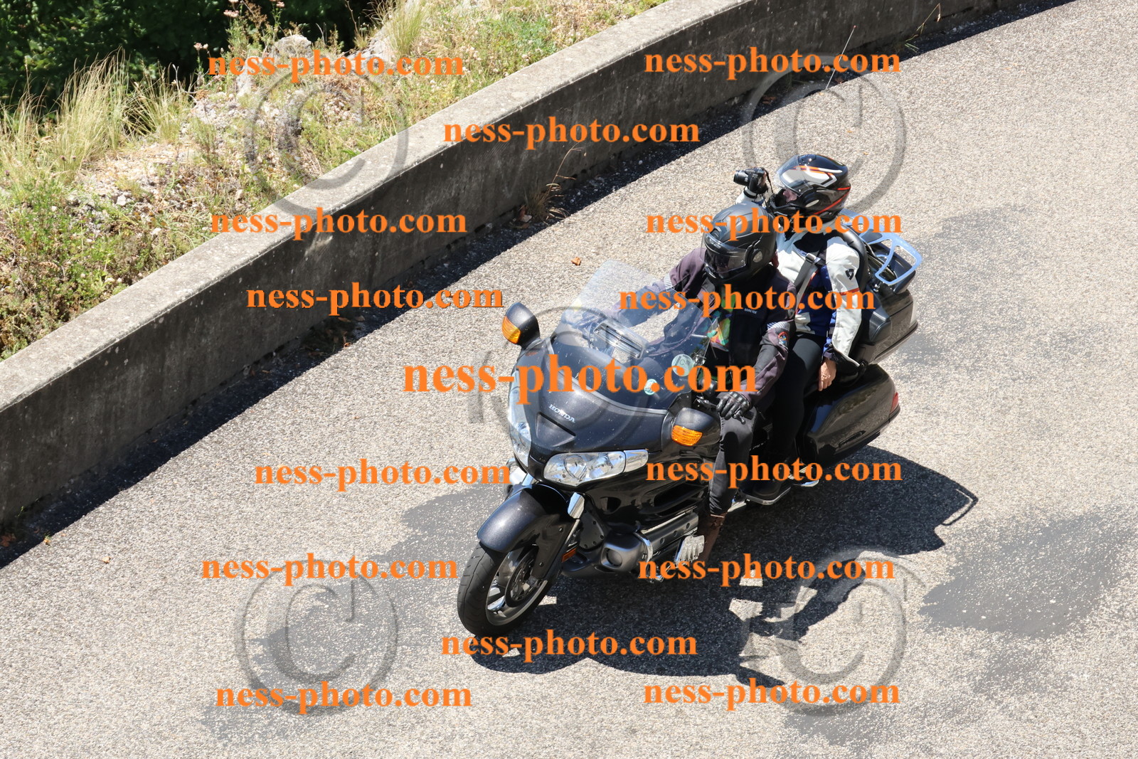 Col du grand Colombier (119).JPG